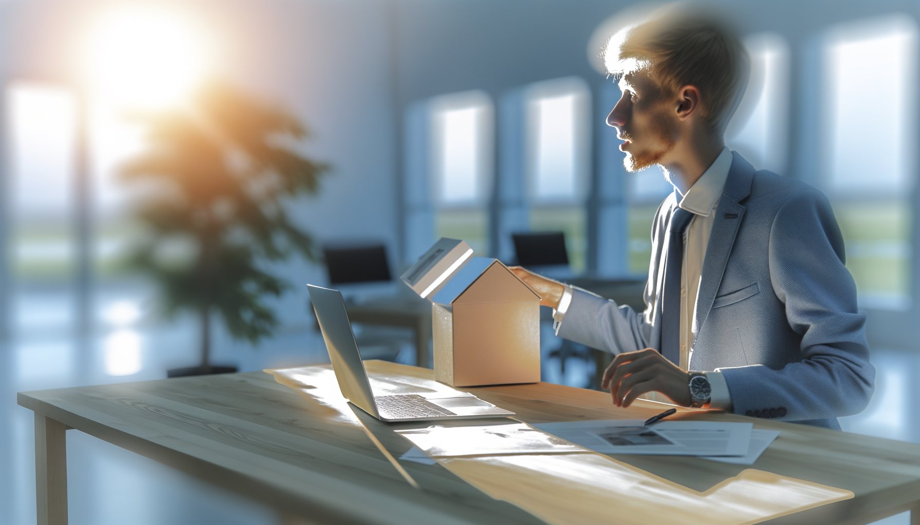  Transform Your Culinary Passion With Work Study Italy