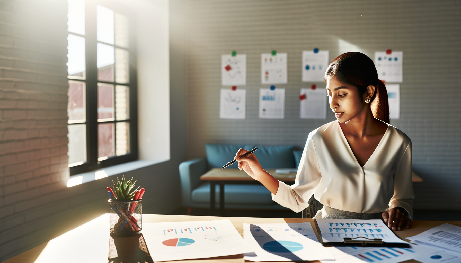  Master Effortless Workload Management Secret Strategies Exposed