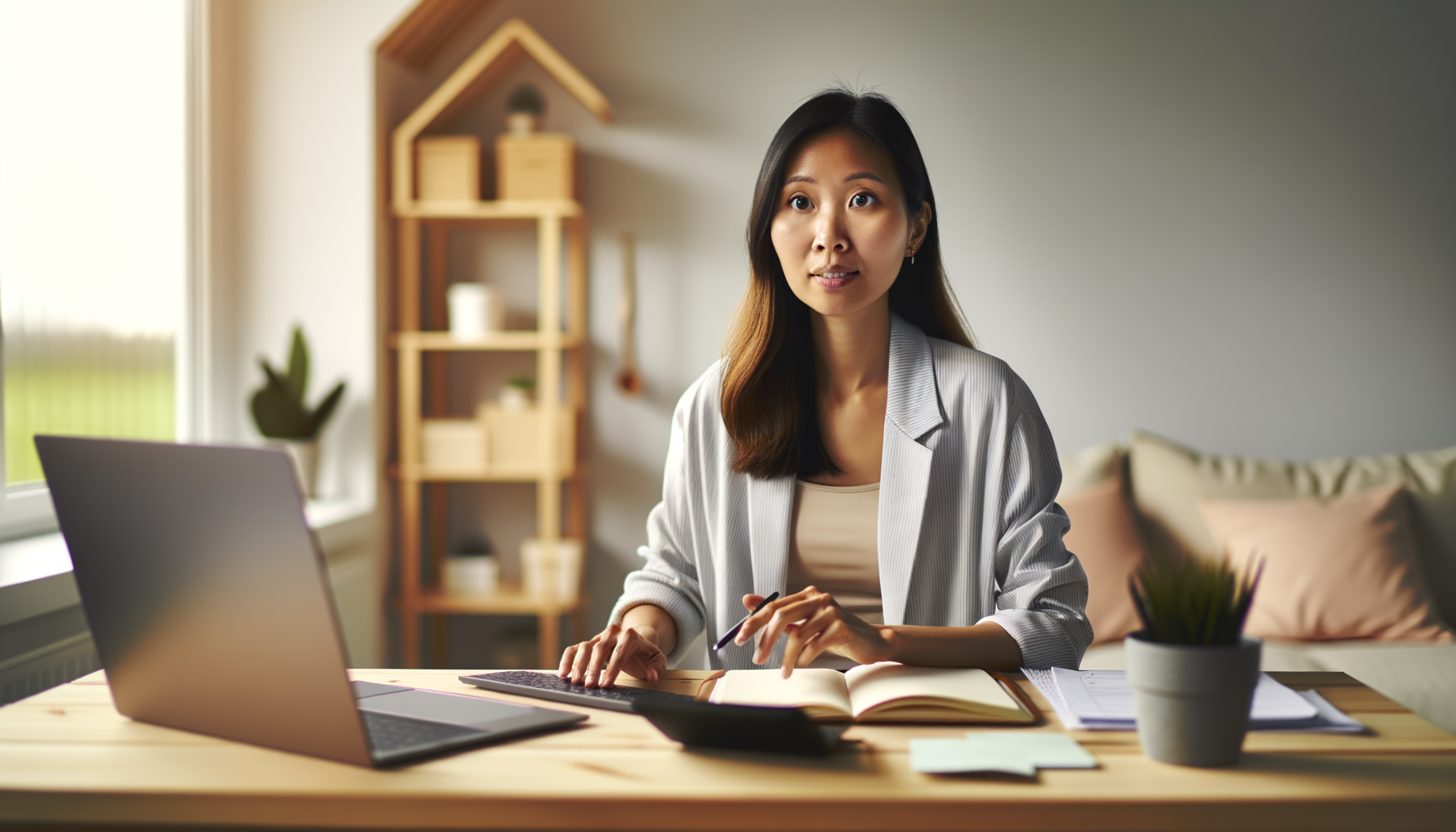  Master Stress-Free Task Management Secrets Now