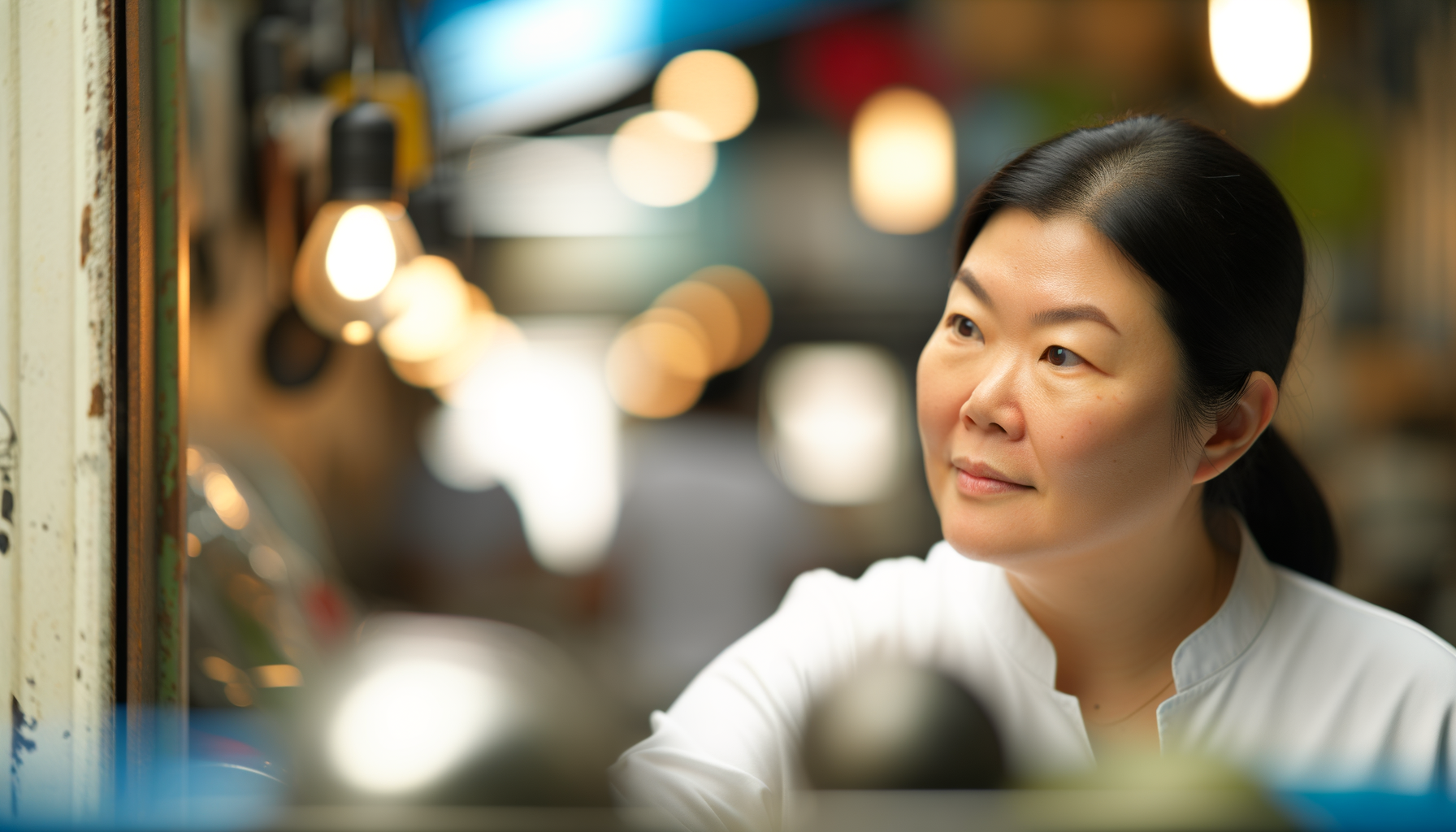  Experience Gourmet Avenues Through Exclusive Access Culinary Trips