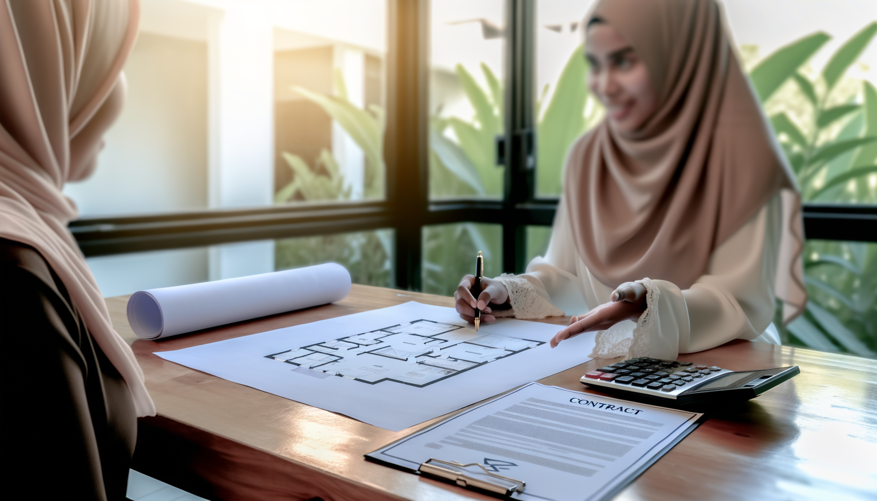  Exclusive Insights Into Unbelievable Luxury Private Tours Secrets