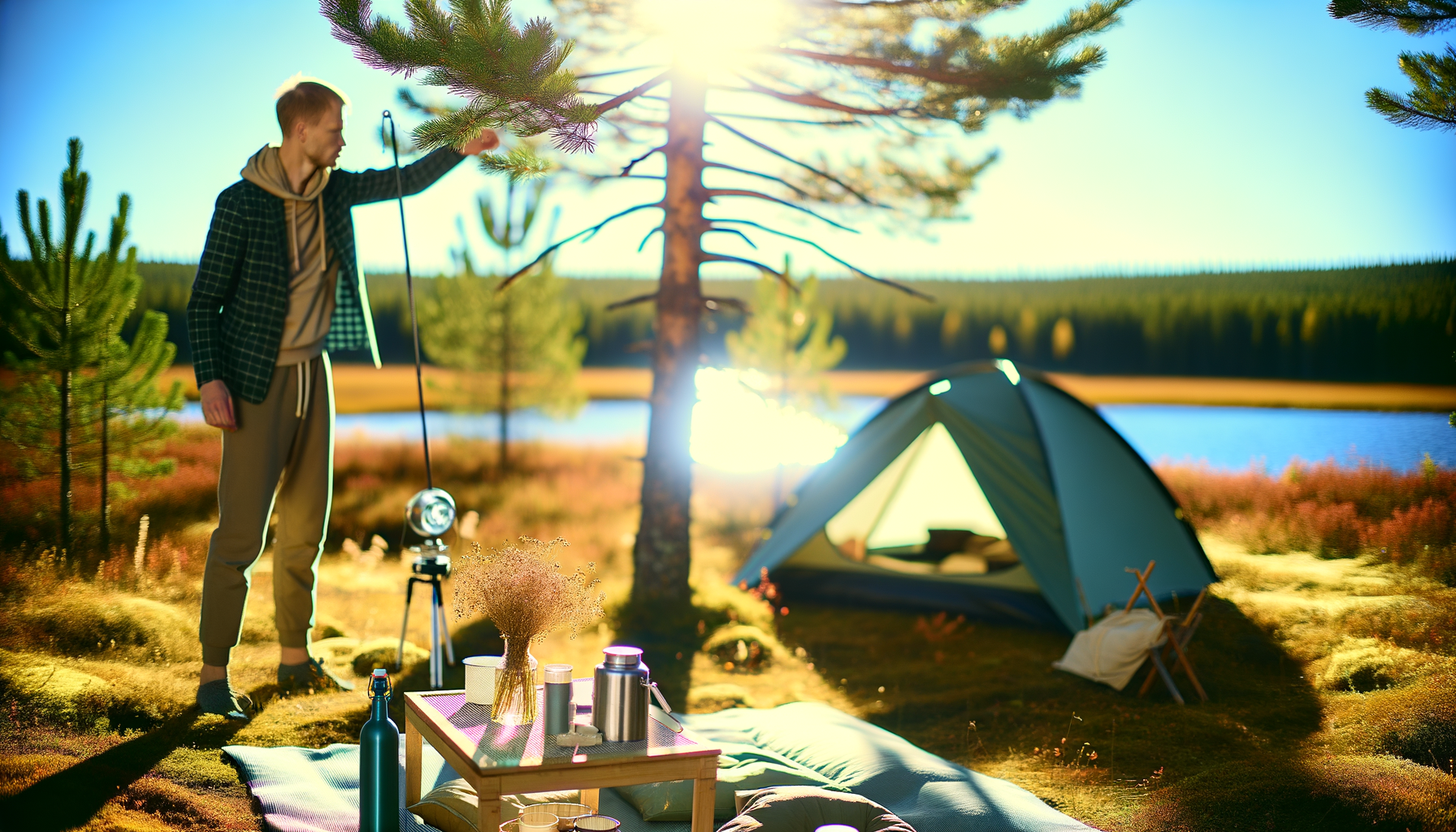  Elevate Destinations Secretly Skyrockets Your Travel Experiences