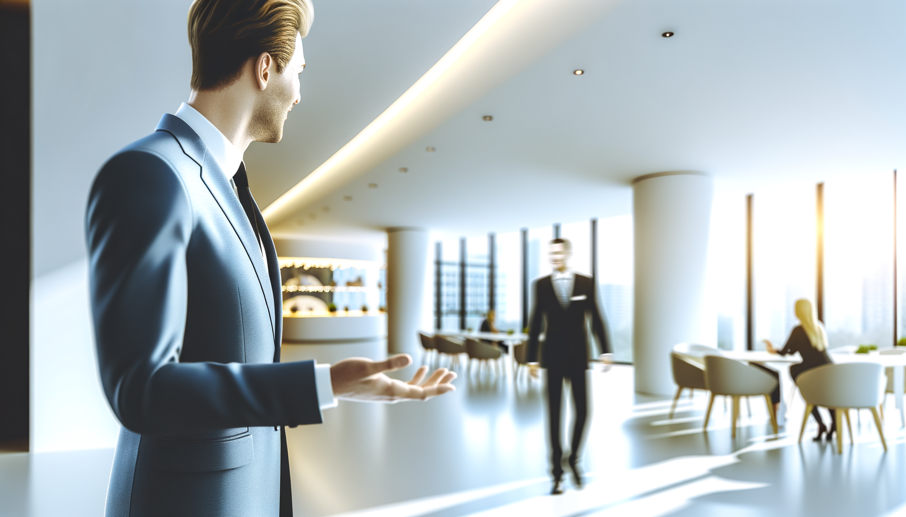  Crack The Code To Multiply Real Estate Buyers Instantly