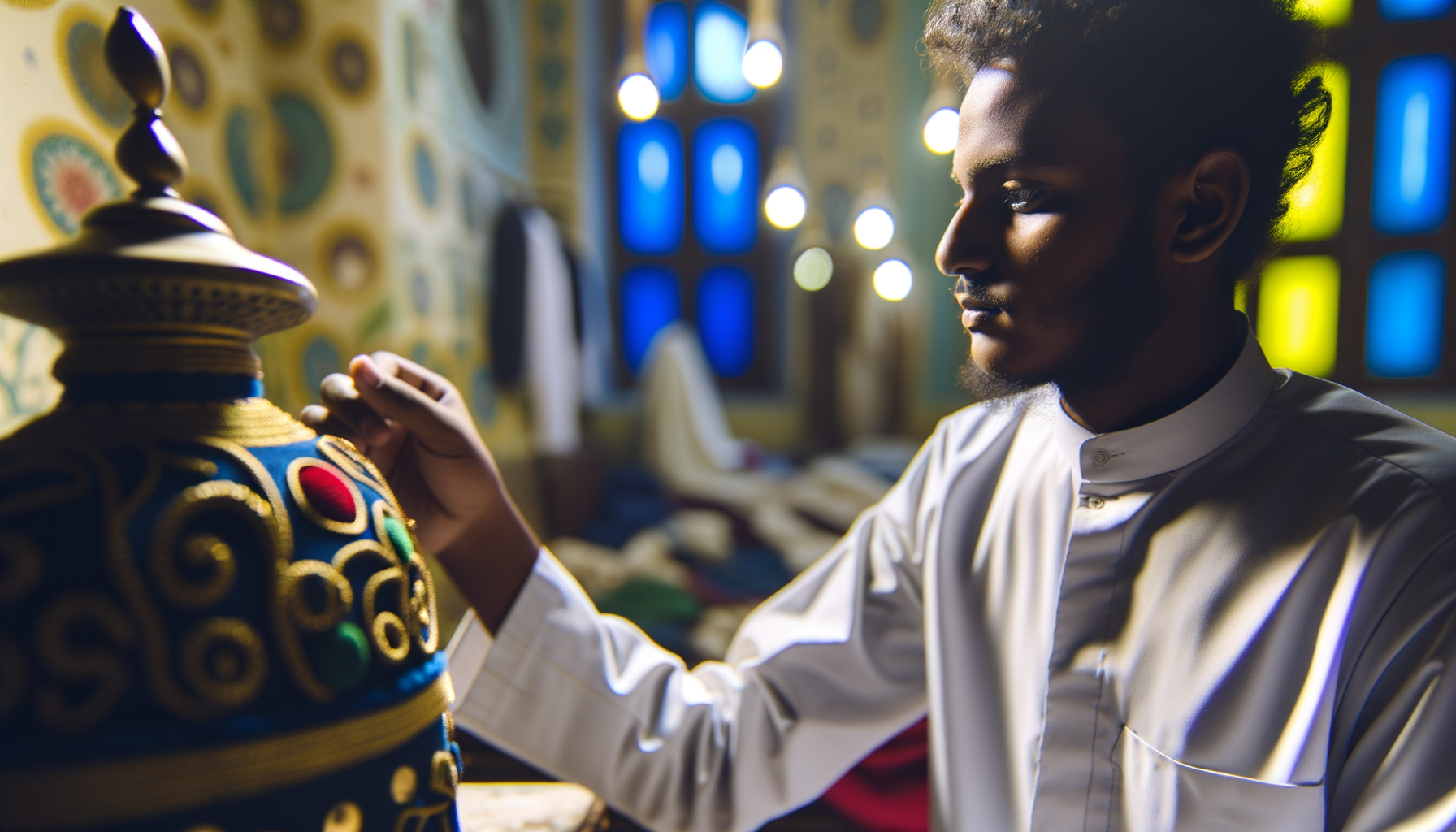  Classic Designers Reveal Timeless Fashion Secrets For Success