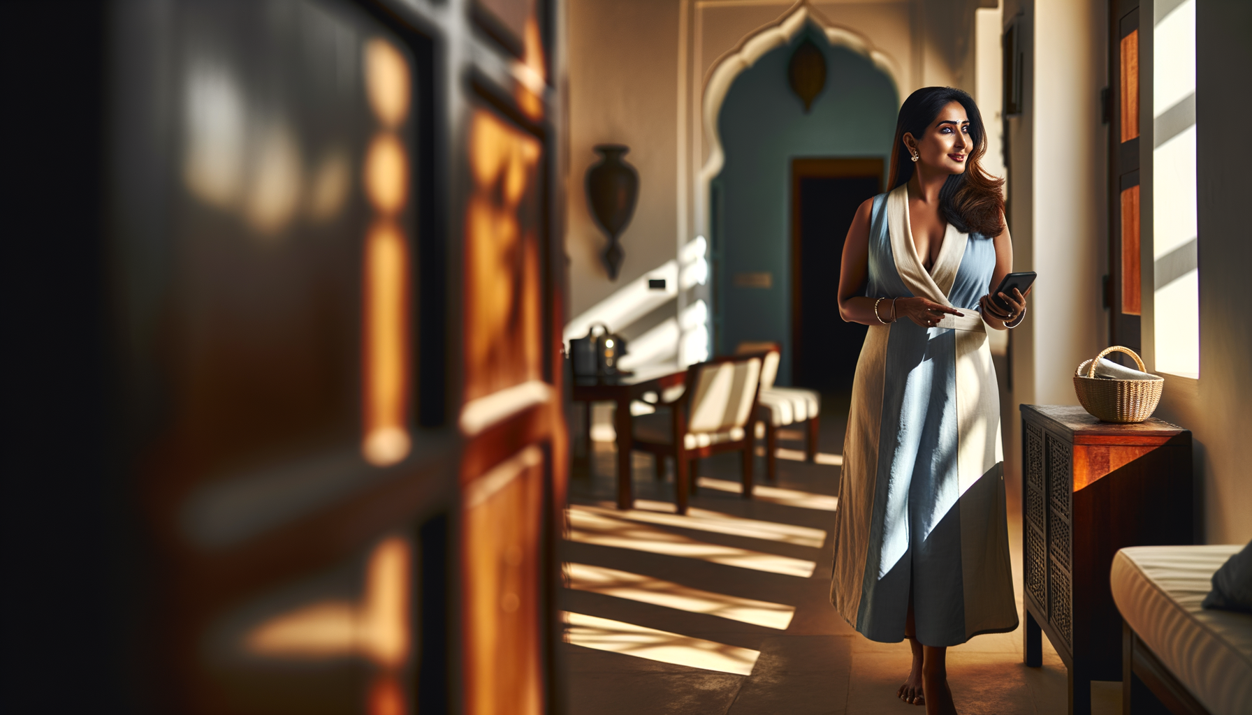  Master Culinary Secrets In Easy Recreational Cooking Classes