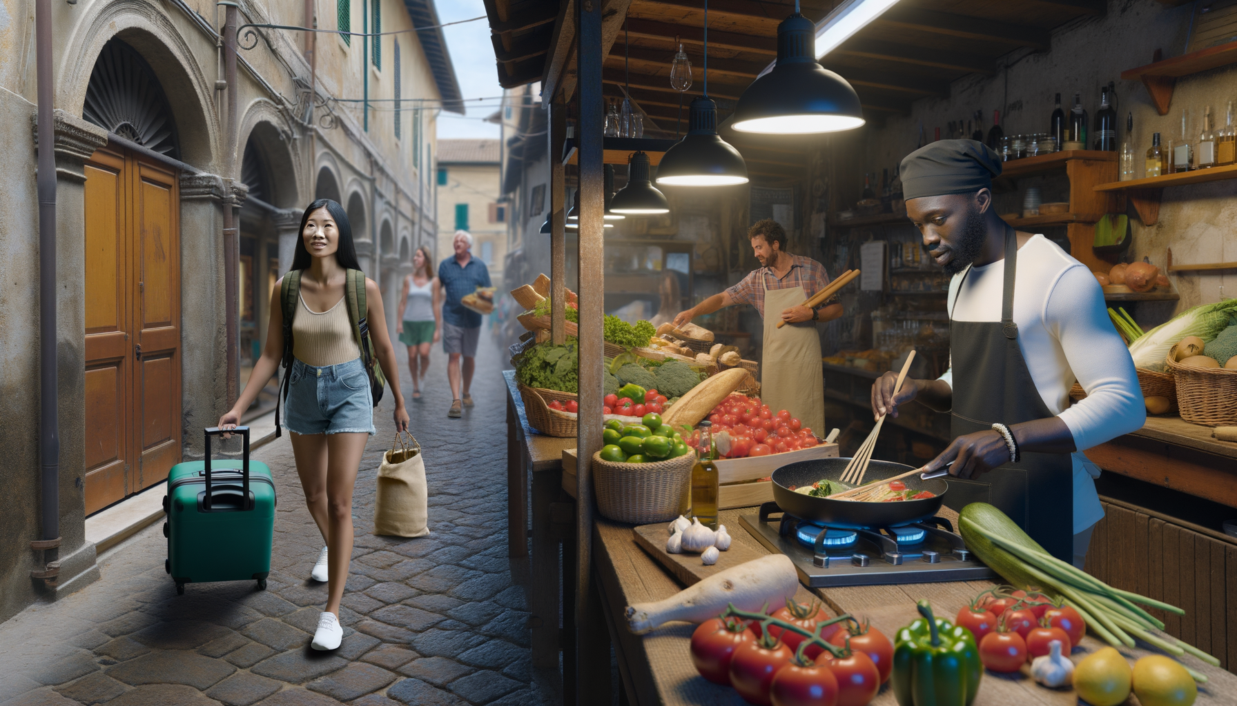  Hidden Delights Of American Restaurants Nearby Revealed