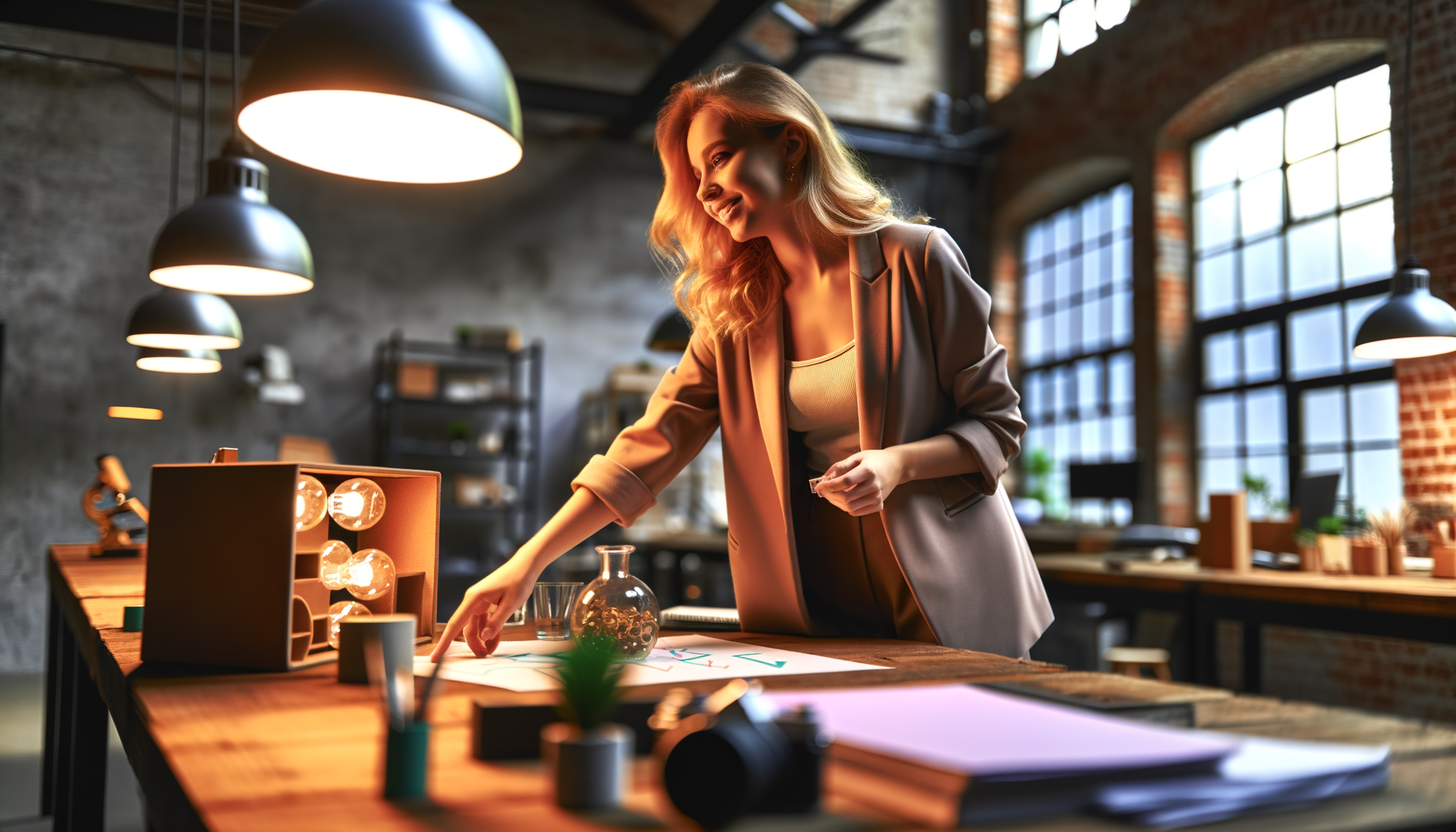  Protect Future Finances With Simple General Liability Coverage