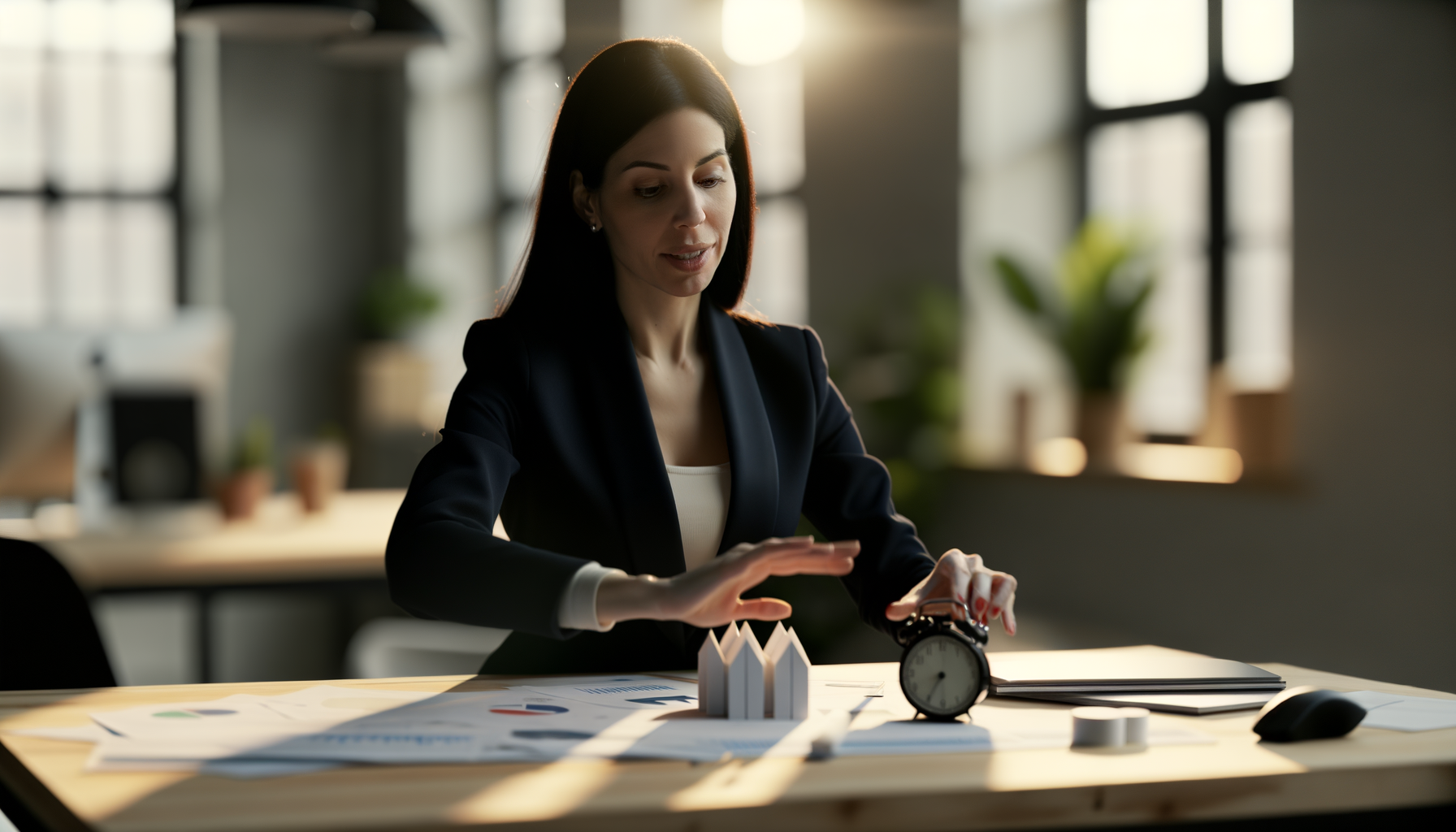  Master Effective Prioritization To Supercharge Your Daily Productivity