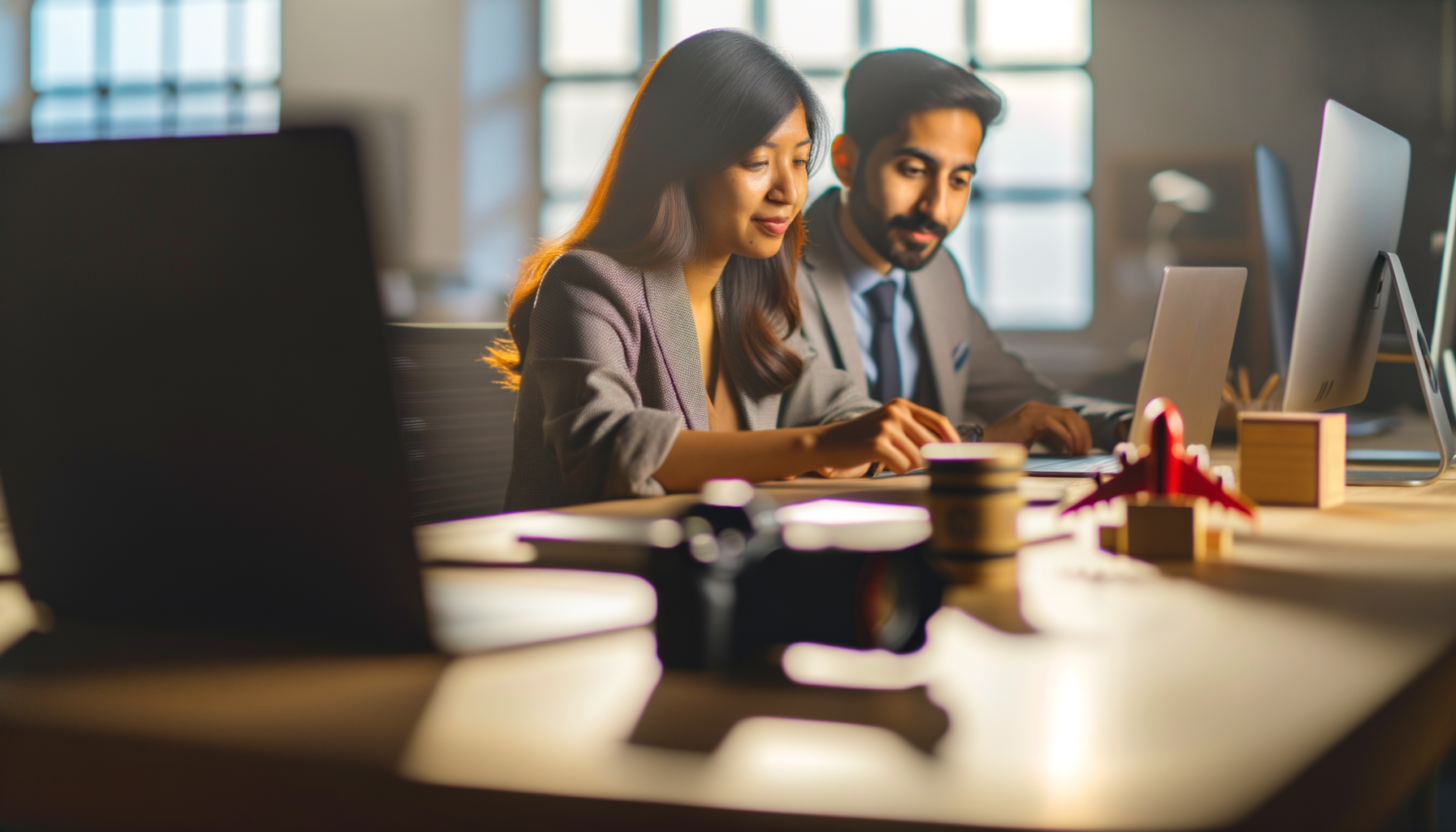  Unveil Secret Online Travel Agency List For Free Trips