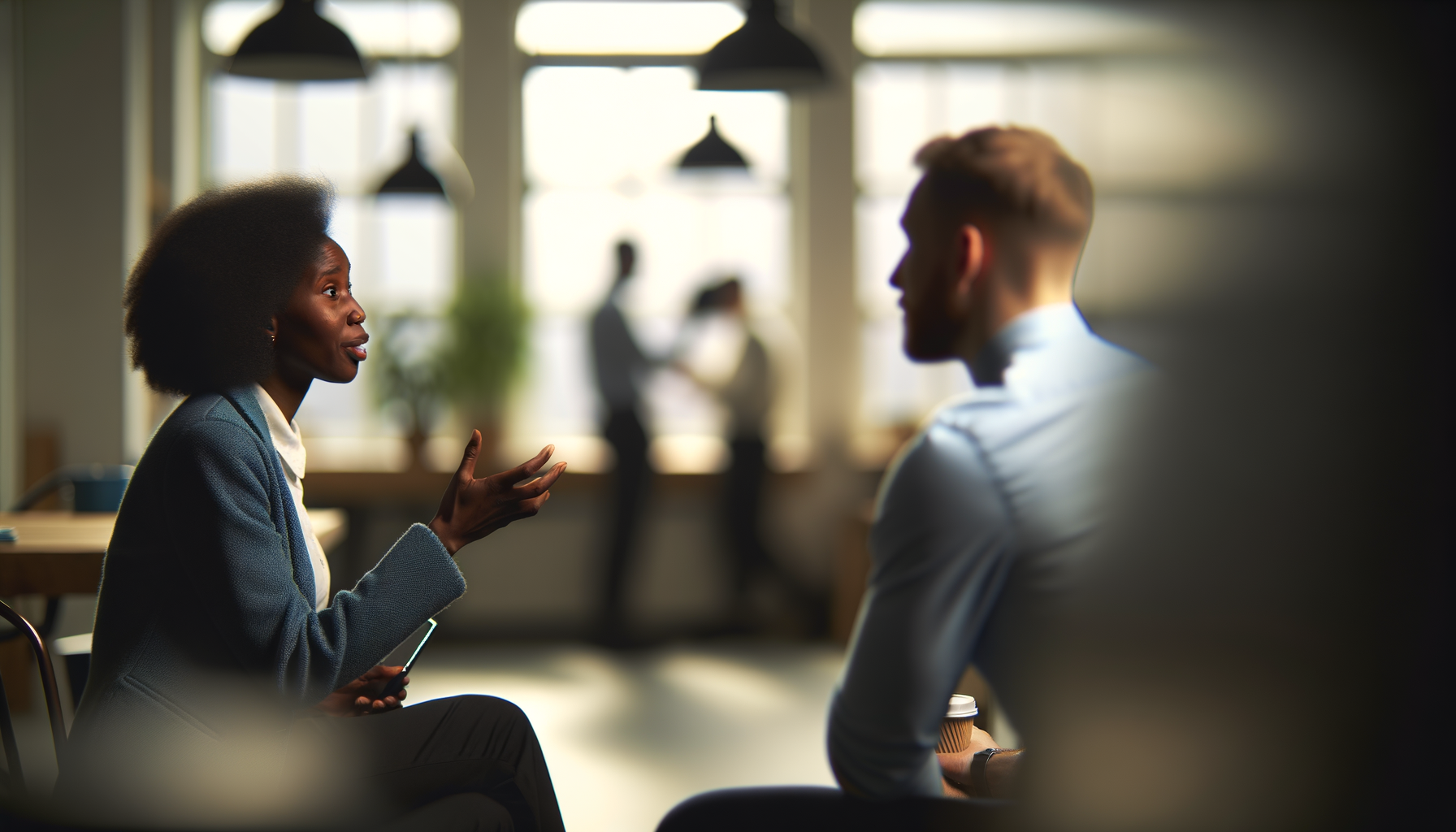  Savor Gourmet Mastery With Exclusive Luxury Cooking Vacations