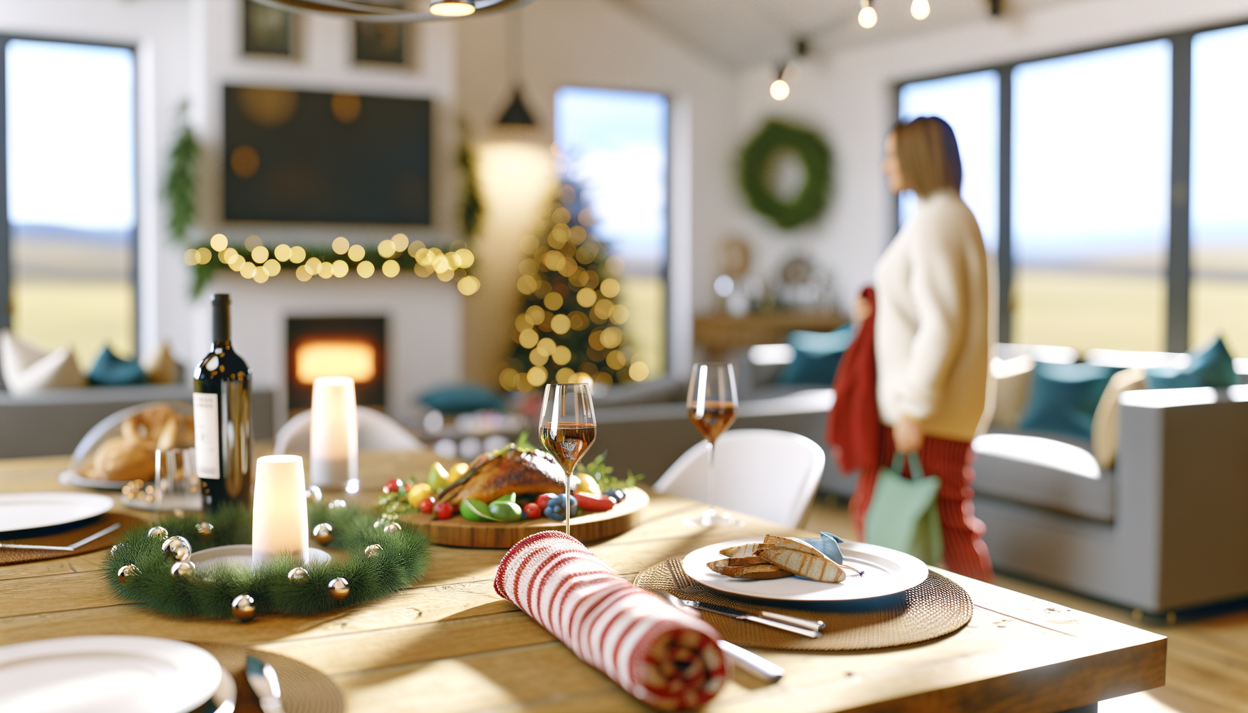  Indulge Like Royalty On Sizzling Gourmet Holiday Adventures