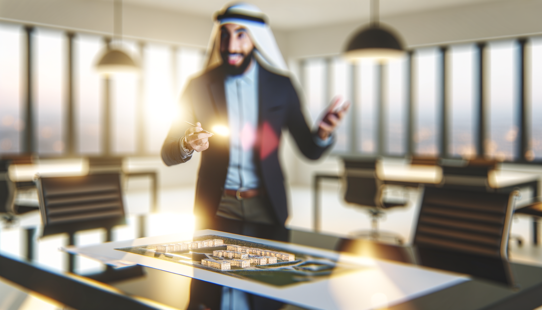  Revolutionize Success With Secret Tips For Real Estate Listings