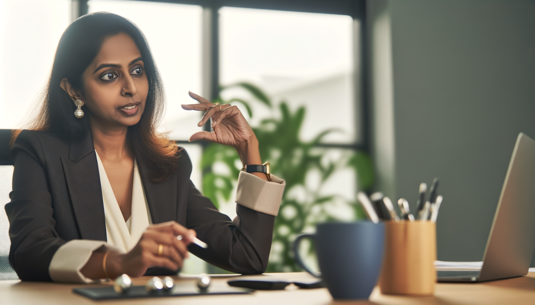  Institutional Investors Reveal Secret Real Estate Strategies Now