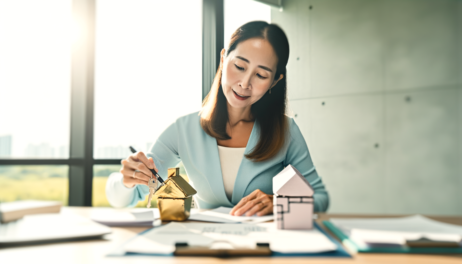  Secure Your Wealth Permanently With This Trust Guide