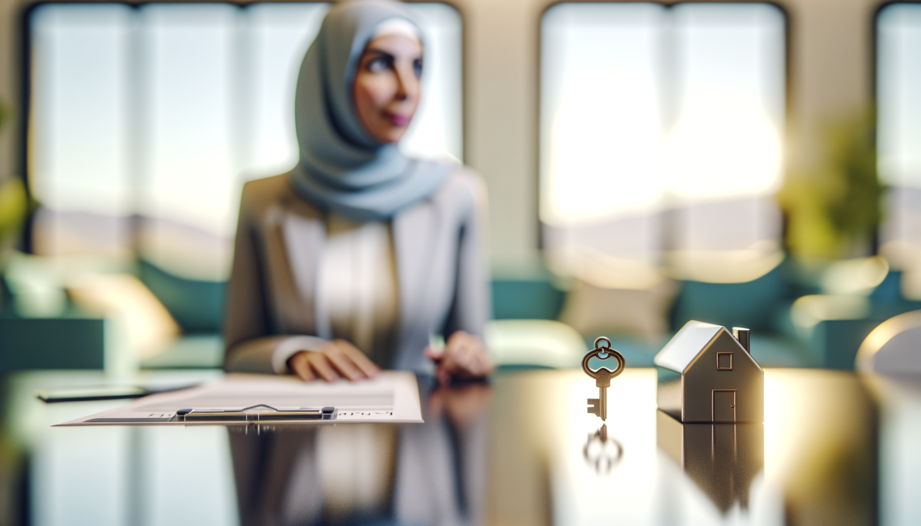  Tennessee Renters Insurance Requirement Revealed Dont Miss This