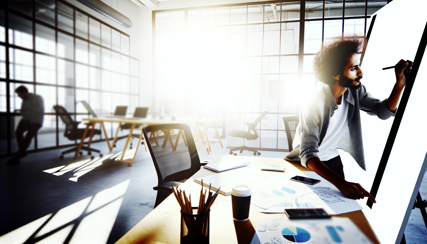  Skyrocket Your Productivity Using Effortless Workflow Documentation Secrets