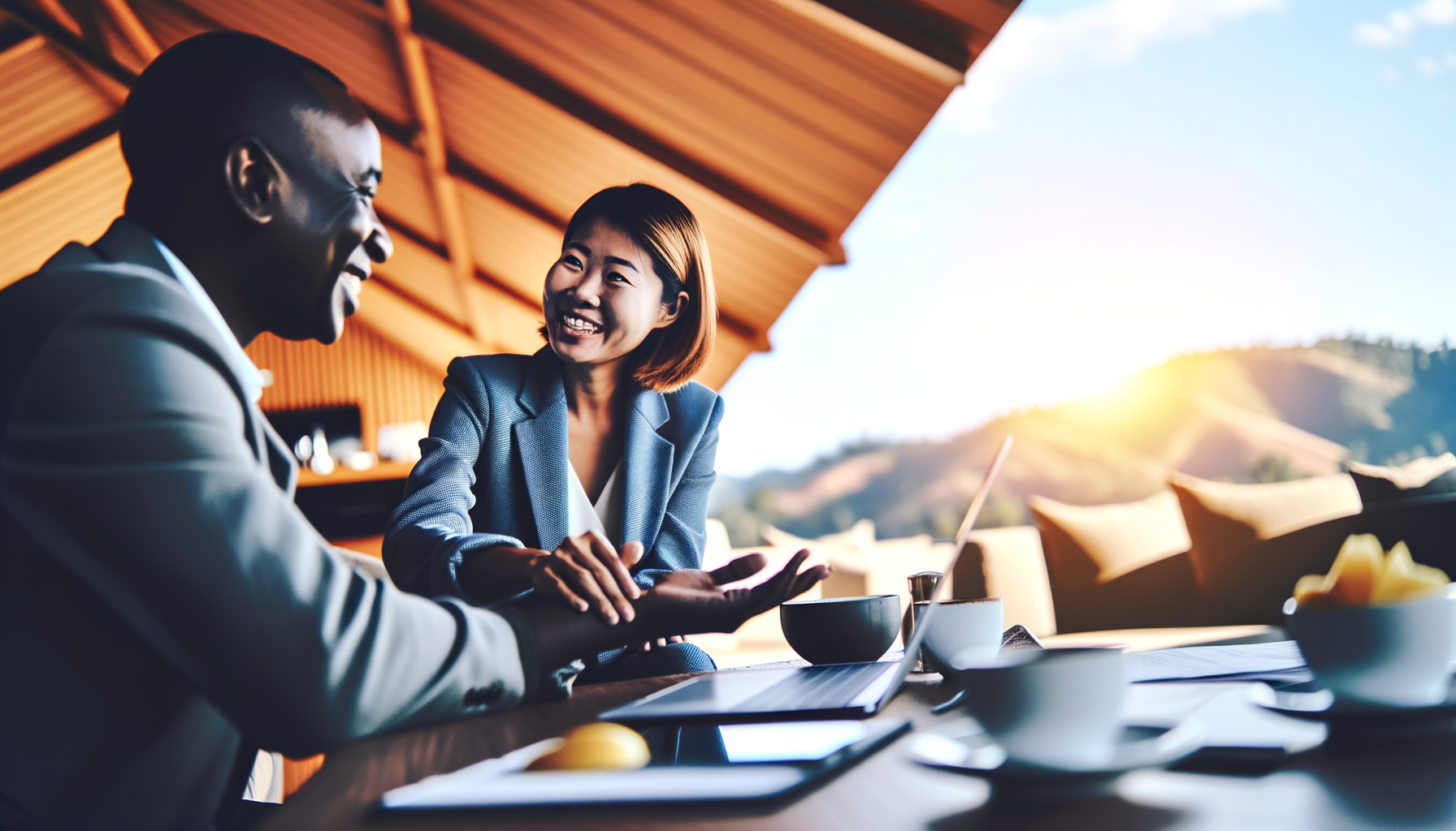  Enjoy Early Retirement With Foolproof Estate Planning Secrets