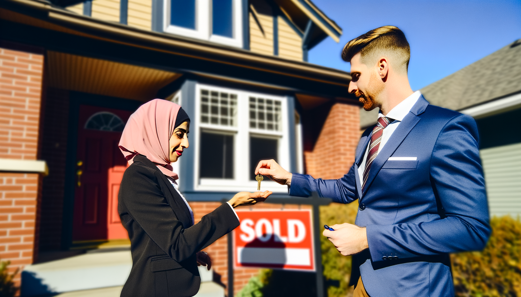  New Smart Way Buys Dream Home Effortlessly Today