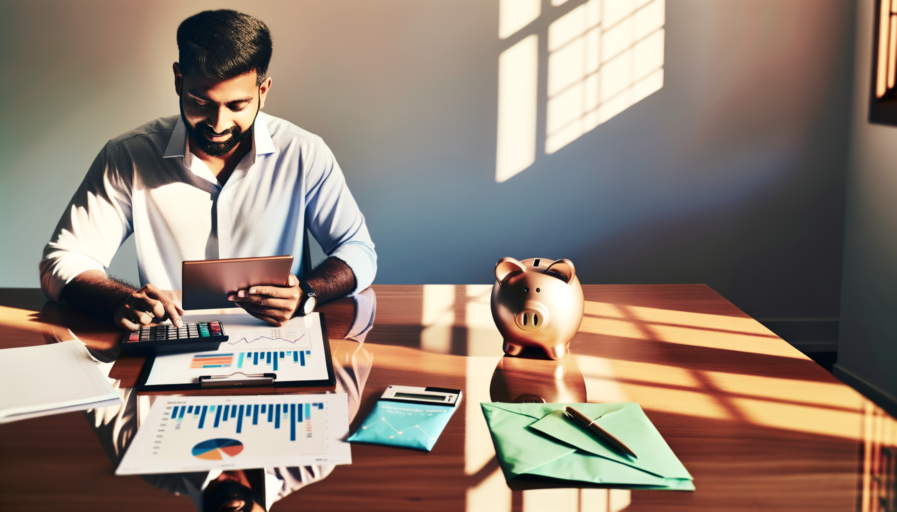  Master Financial Freedom Using Key Planning Secrets Today