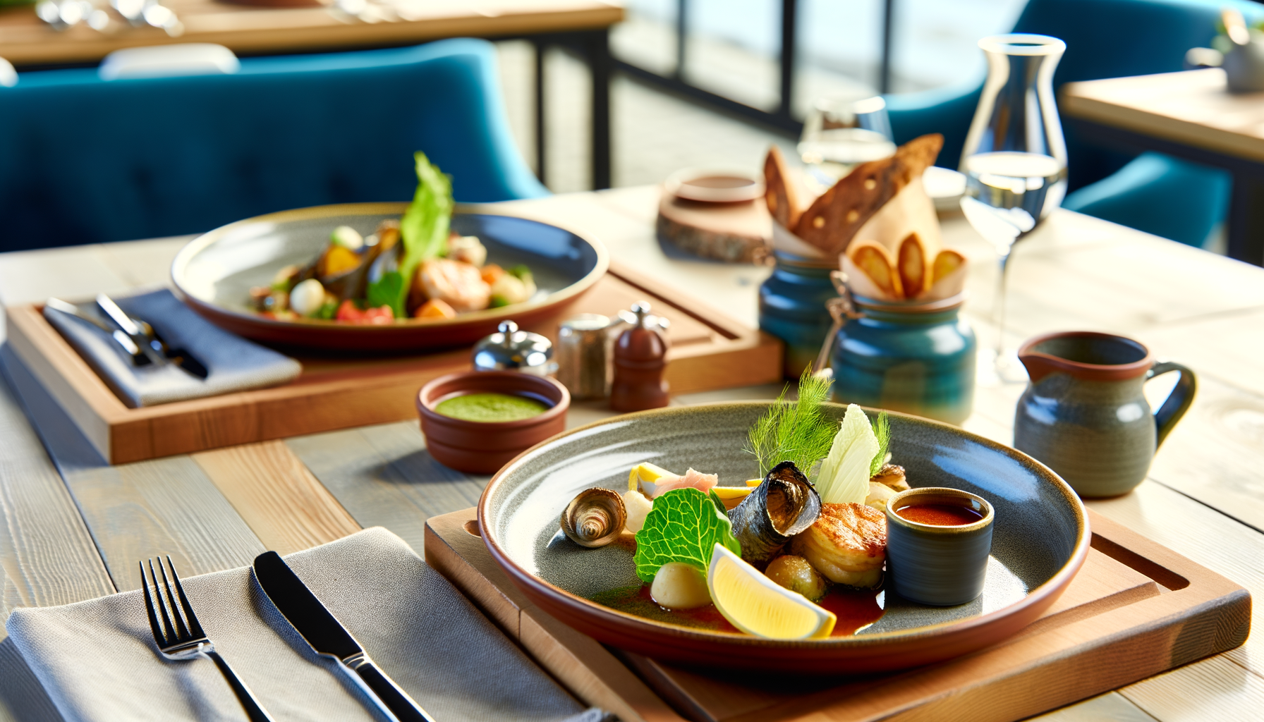  Savor Culinary Travel Adventures Like Never Before Today