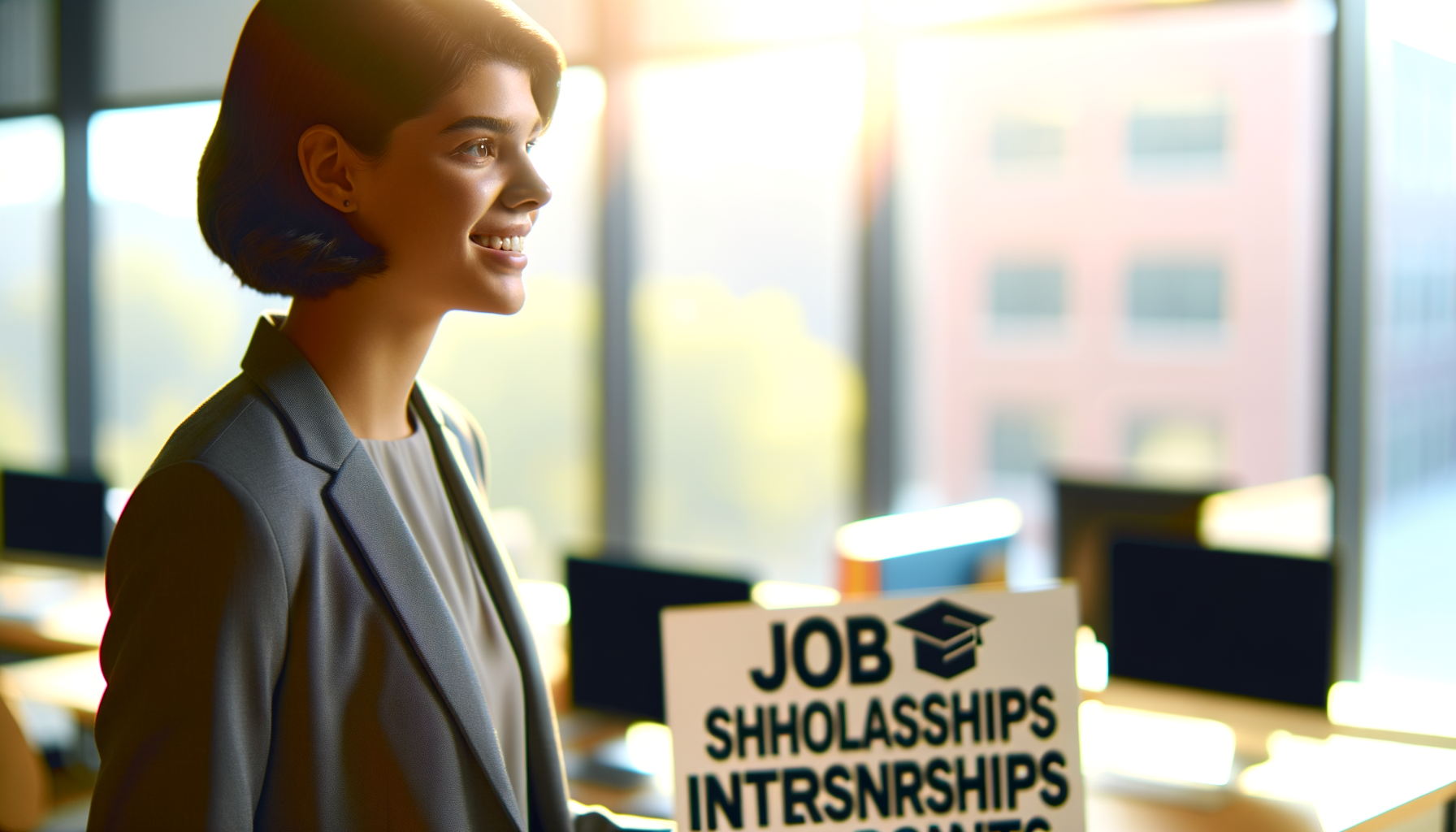  Insider Secrets Await At Opportunities Corner Today