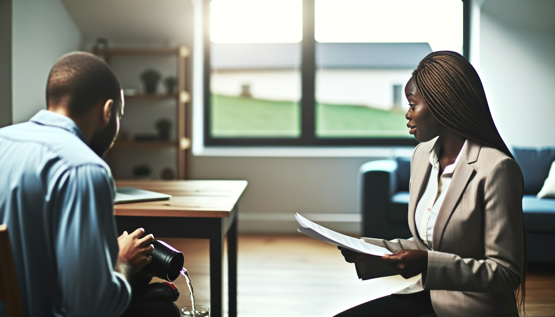  Hidden Truths And Gems Of Home Insurance Revealed