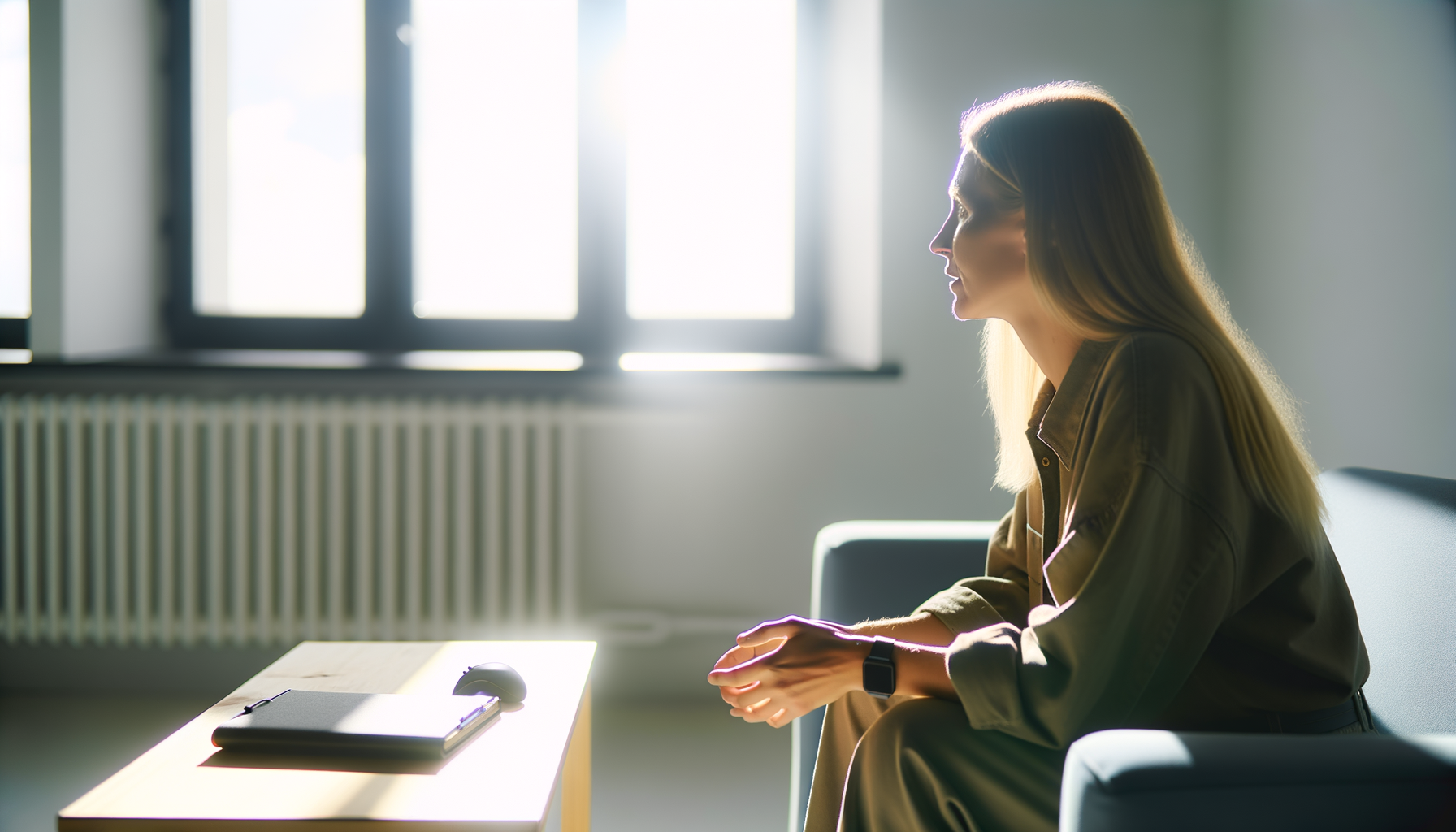  Master IT Careers With NYC Training And Jobs