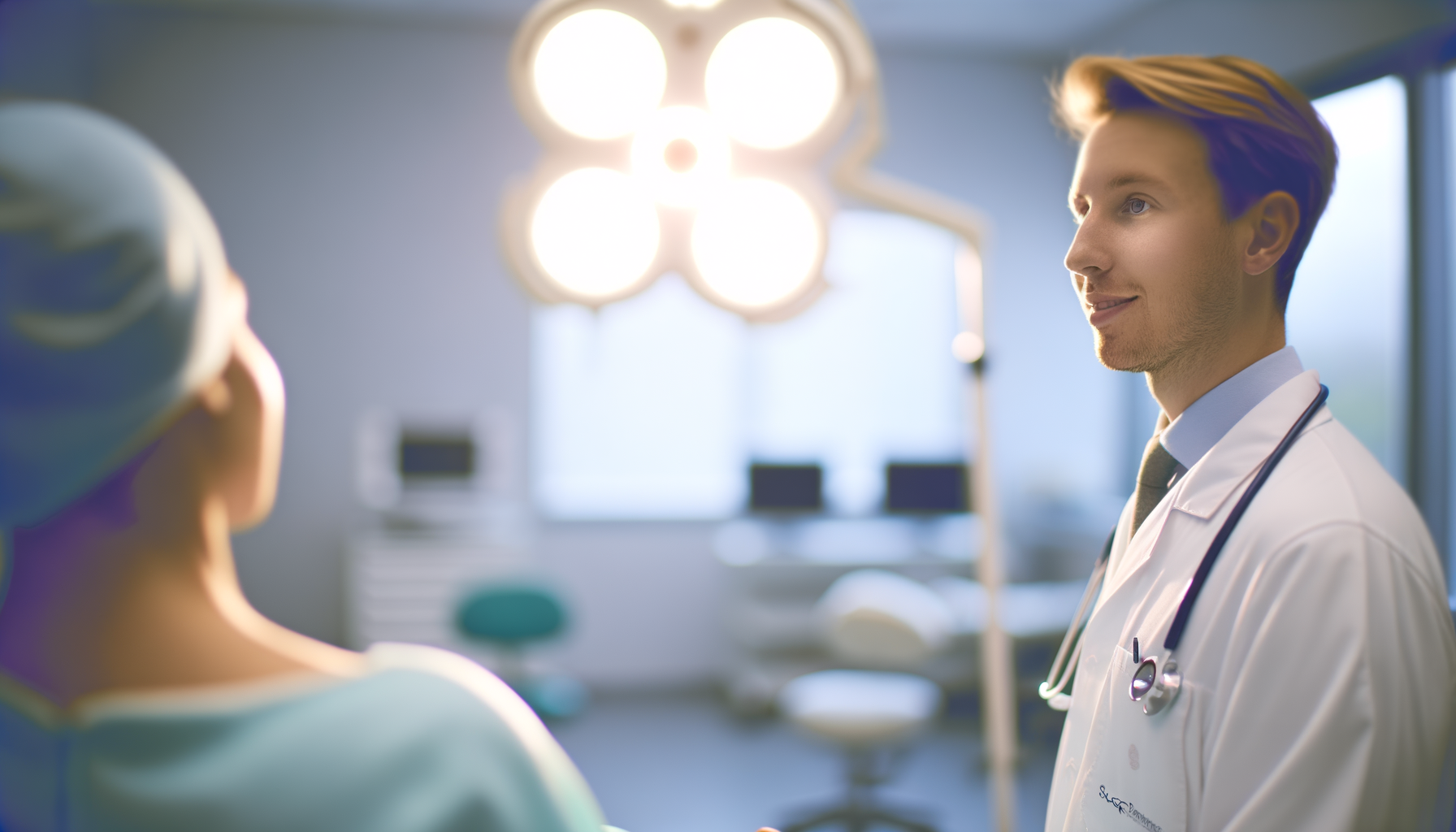  Transform Your Clinic With Essential Healthcare Success Techniques