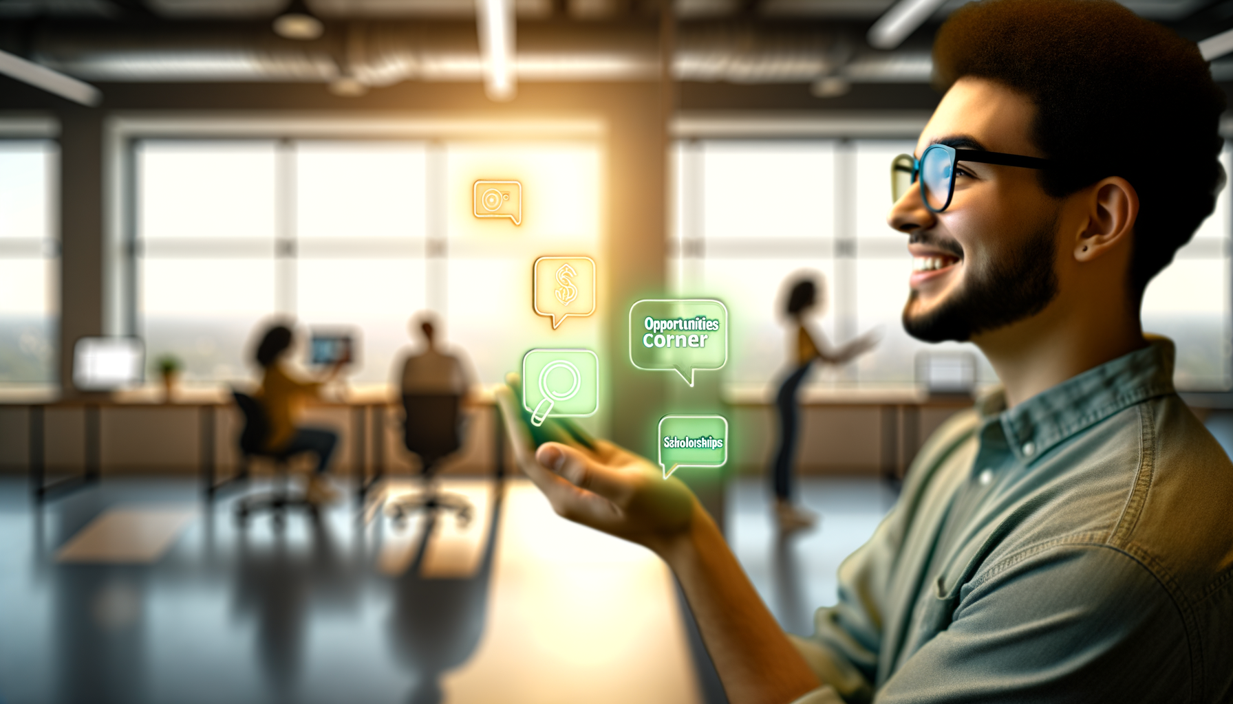  Transform Your Safety With Cutting-Edge Security Products Today