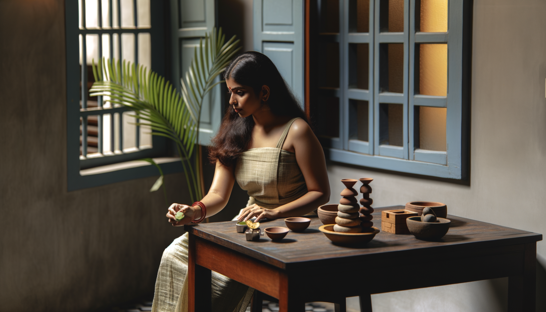  Transform Your Small Apartment Into Luxury Living Instantly