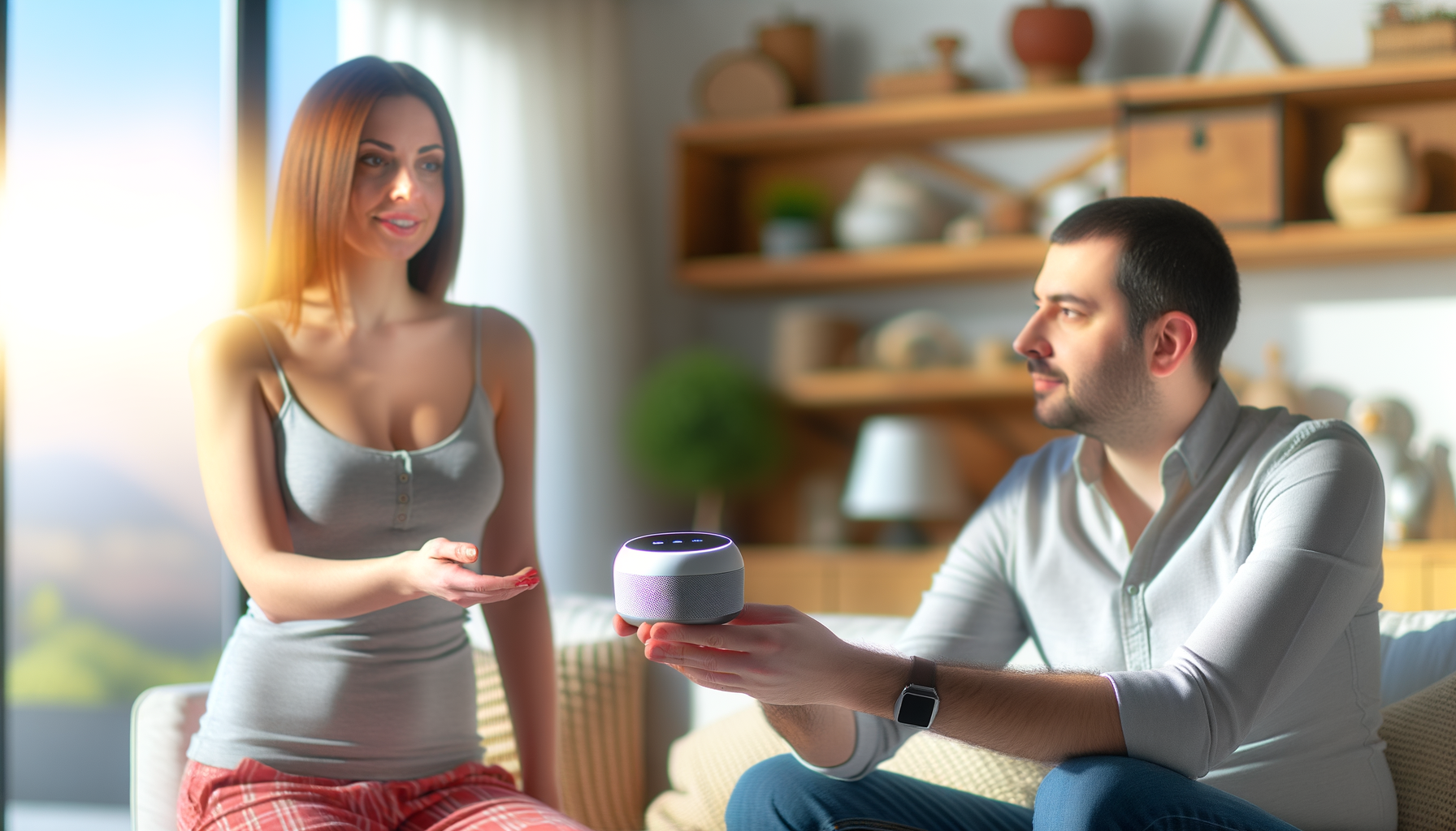  AI Products Revolutionize Everyday Life Beyond Imagination