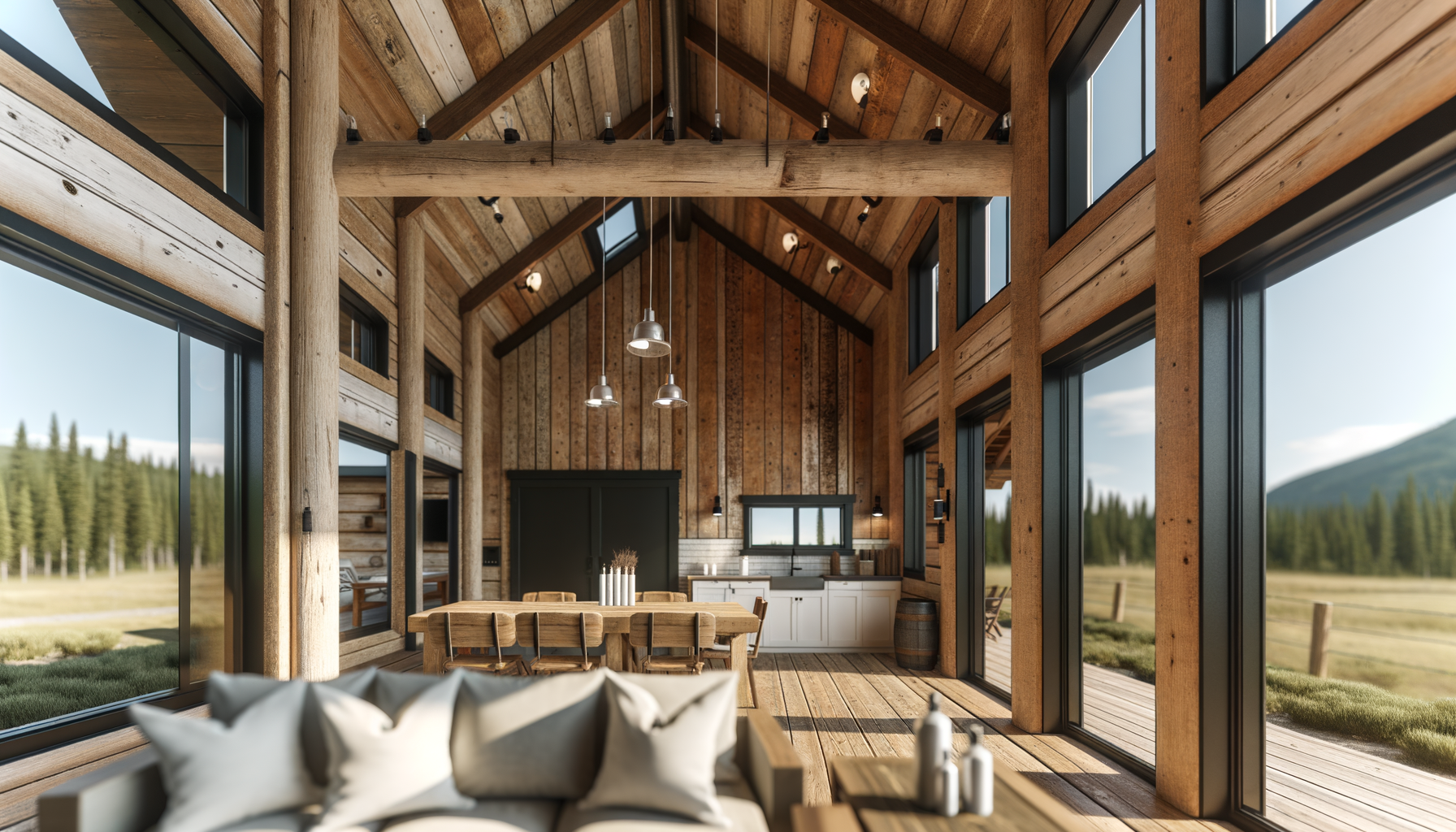  Master Projects Stress-Free With Task Management Software ProofHub