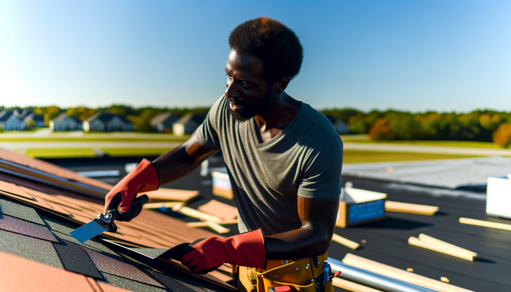  Top-Rated US Roofing Secrets Save Thousands Instantly