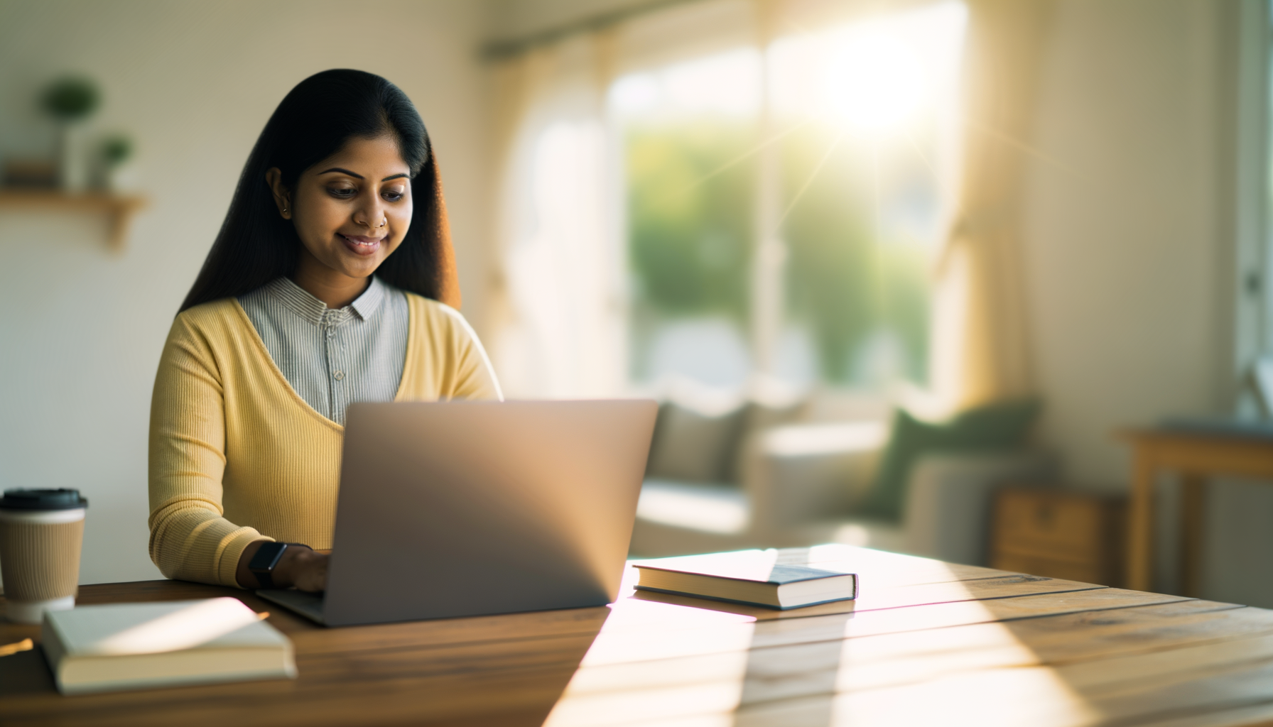  Online Learning Secret 7 Steps For Instant Success