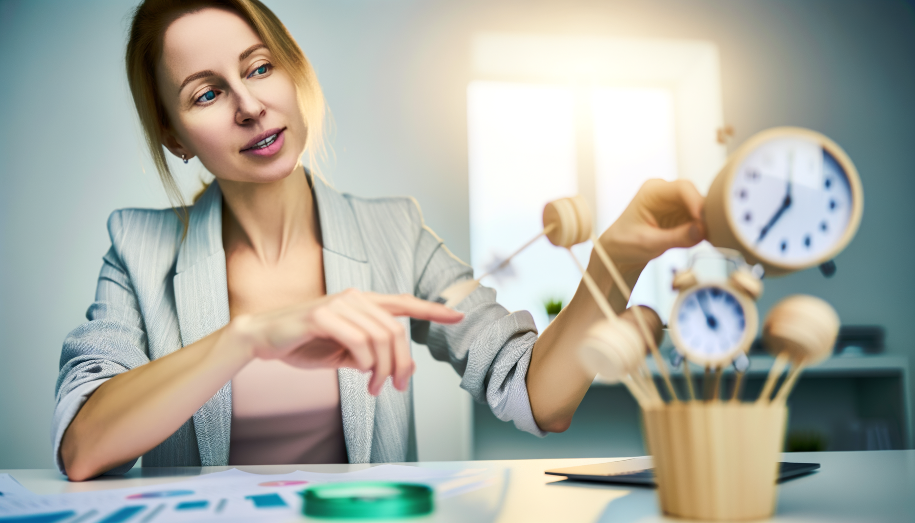  Master Time Effortlessly With 10 Game-Changing Tips Now