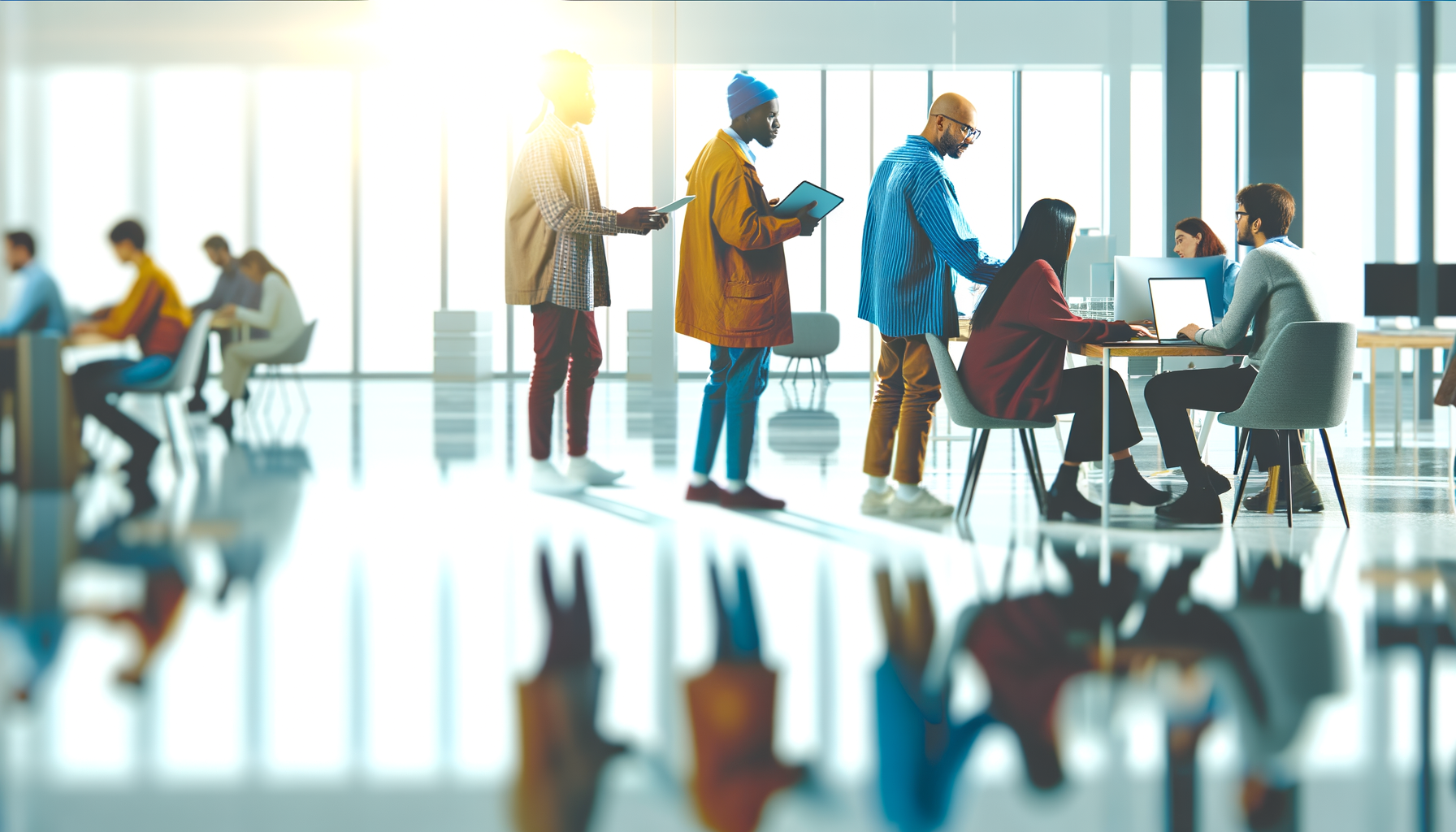  Transform Chaos Into Harmony Manage Team Tasks Flawlessly