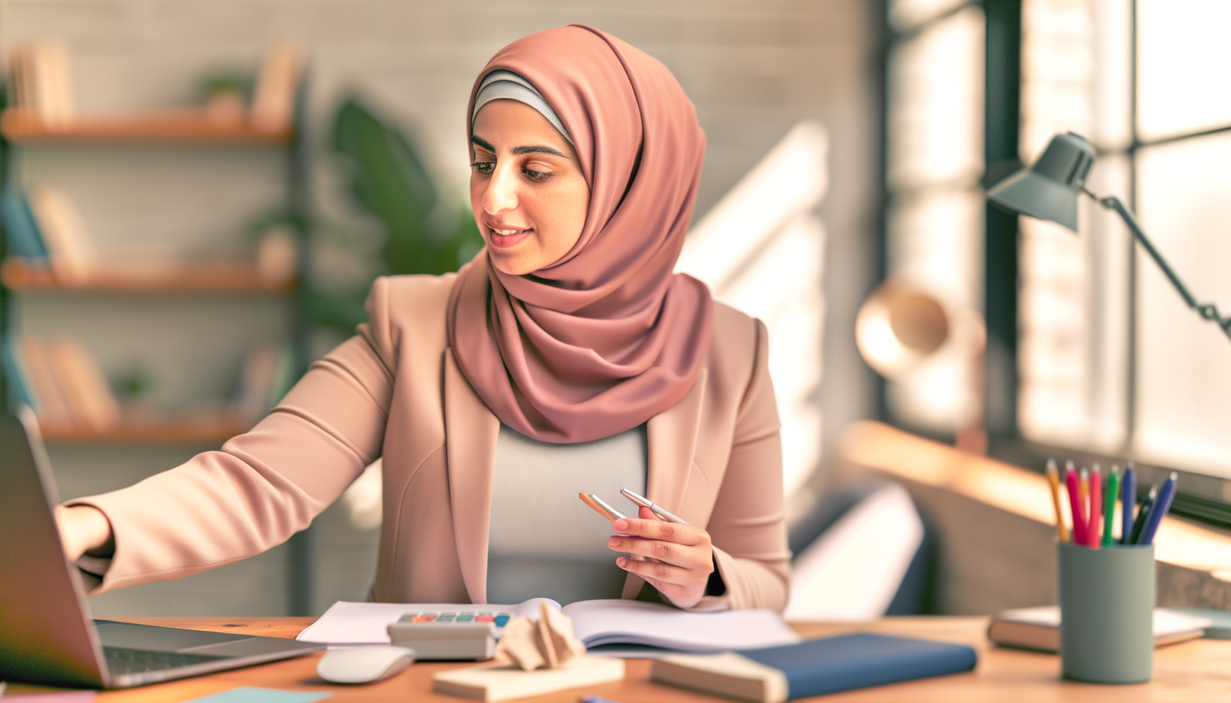  Satisfy Taste Buds Explore Hidden Culinary Tourism Destinations