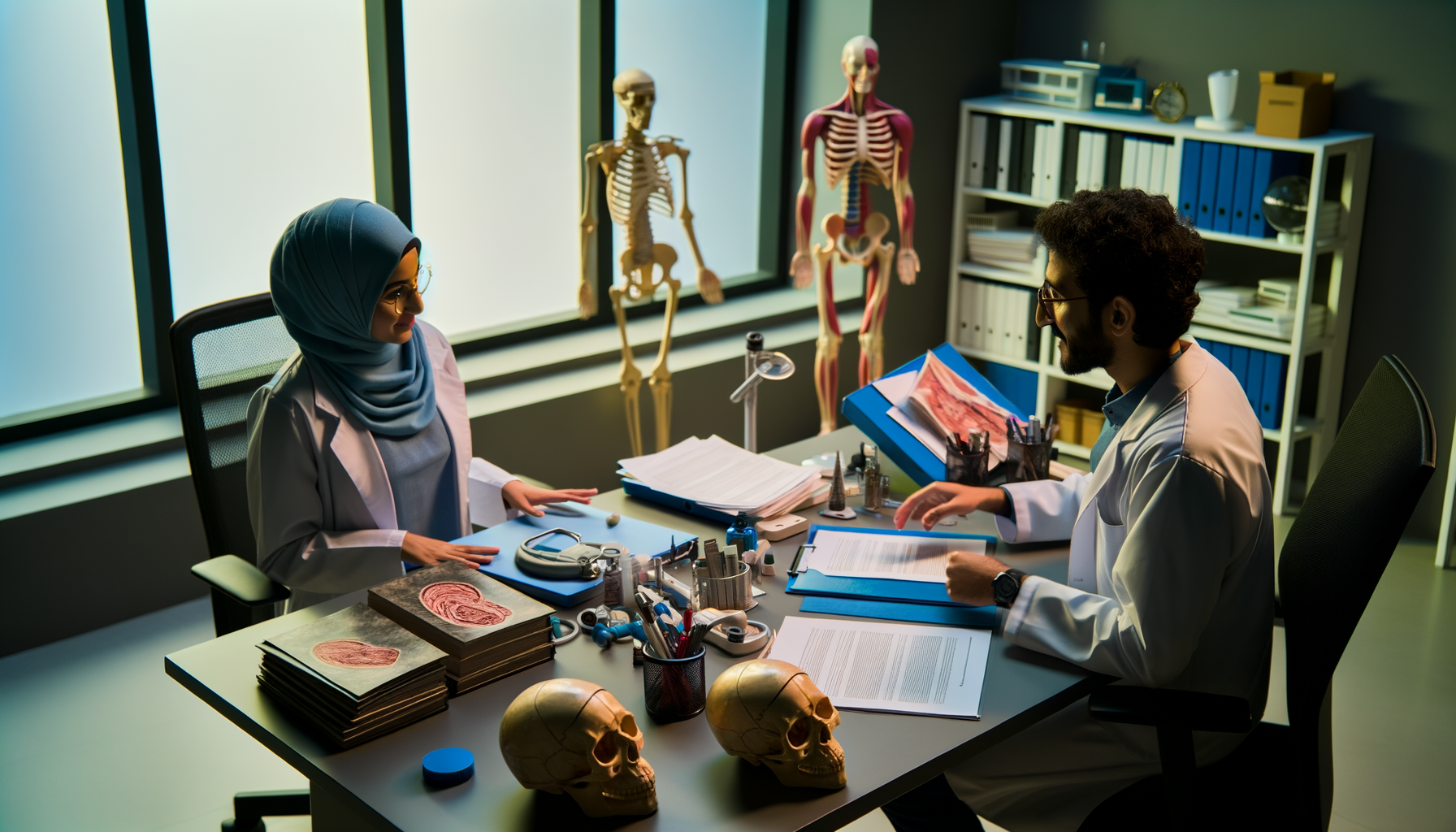  Get Financial Relief Using Loans Against Your Assets