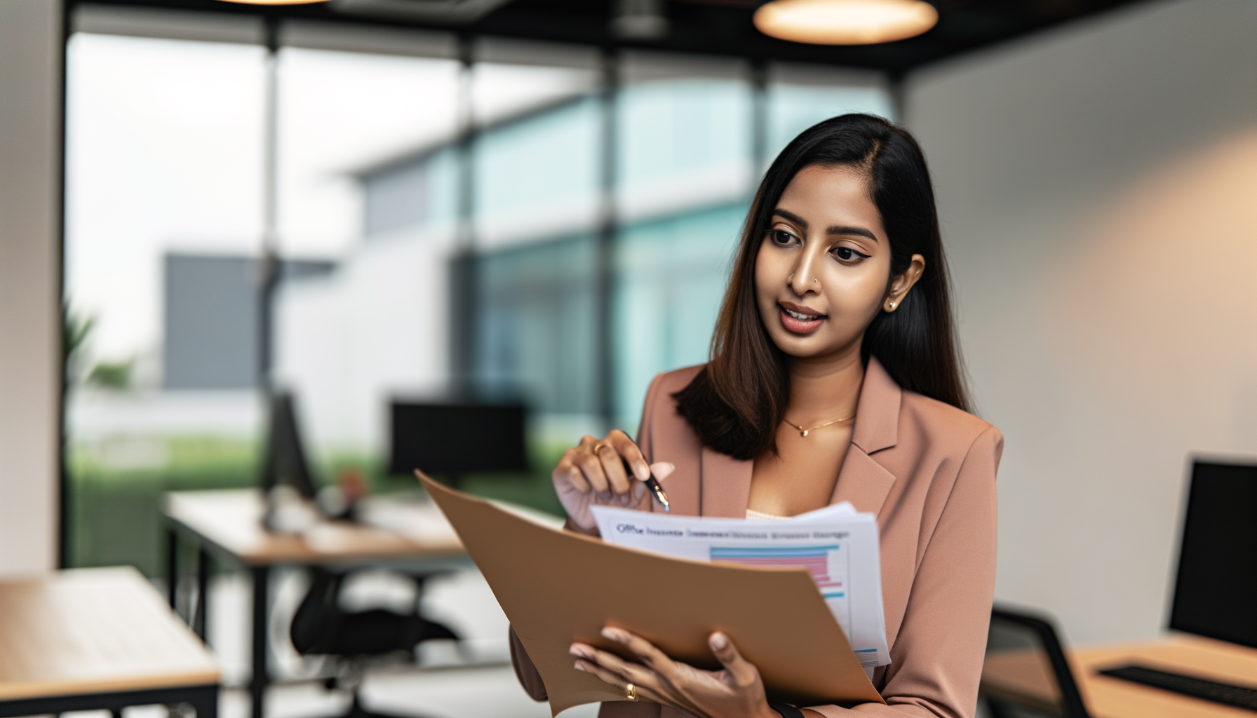  Uncover How Much Office Insurance Saves Your Business