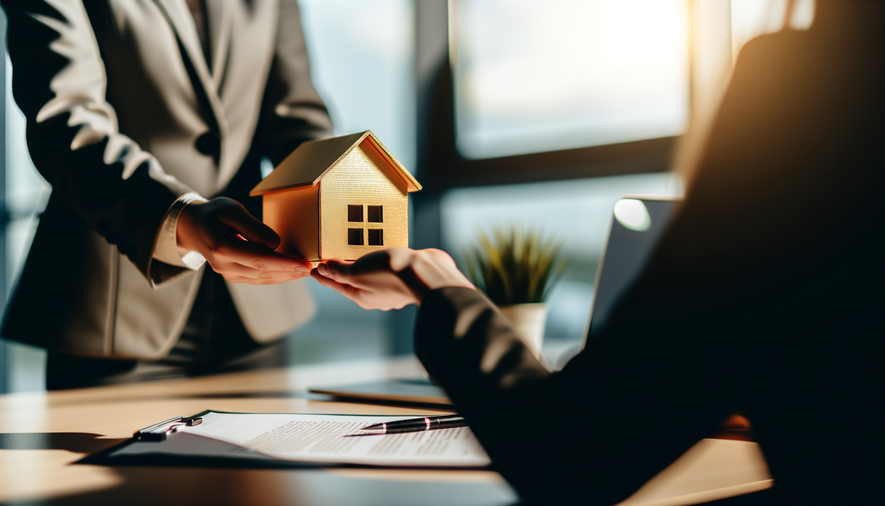  Transform Your Future With Medicare Sign-Up Secrets