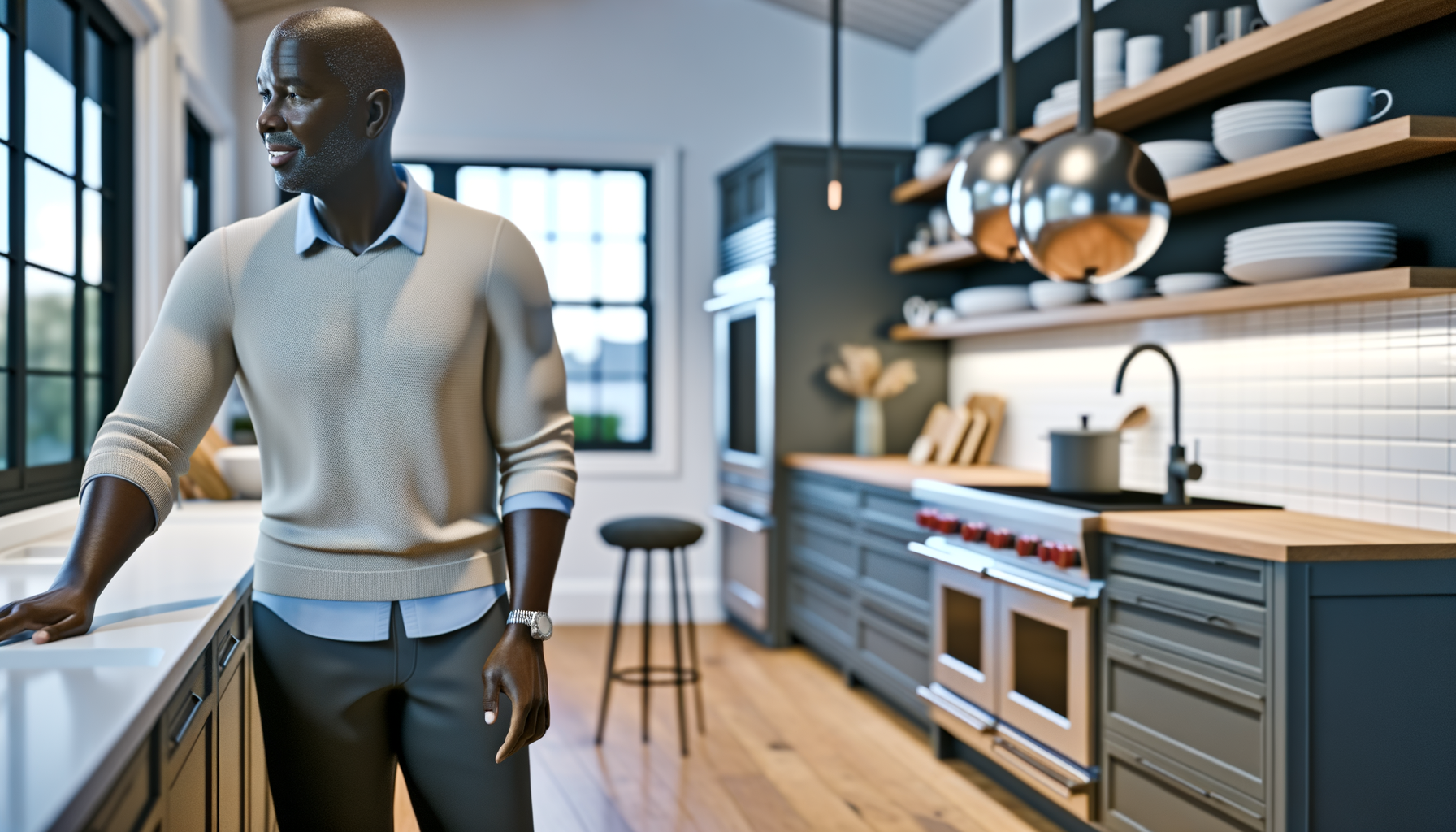  Transform Your Home At Kitchen Design Gallery Jacksonville