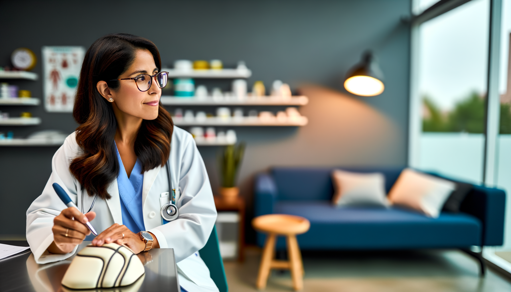  Fast-Track Your Future With Lucrative Medical Degrees