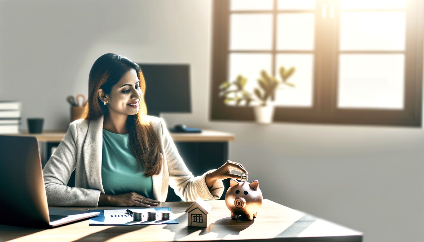  Calculate Secret Savings With Home Equity Loan Magic