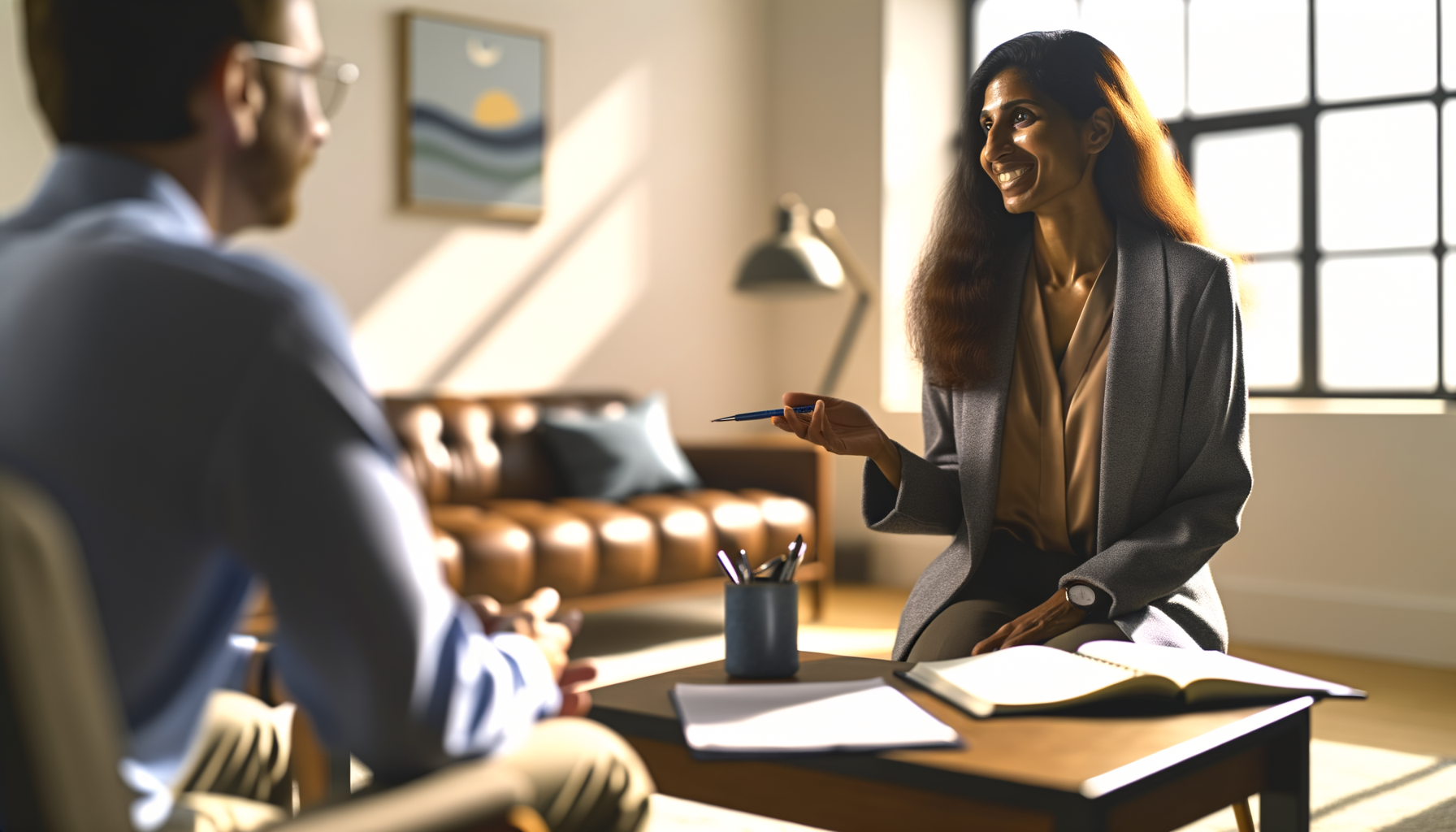  Find Mental Health Doctors Near Me Today Instantly