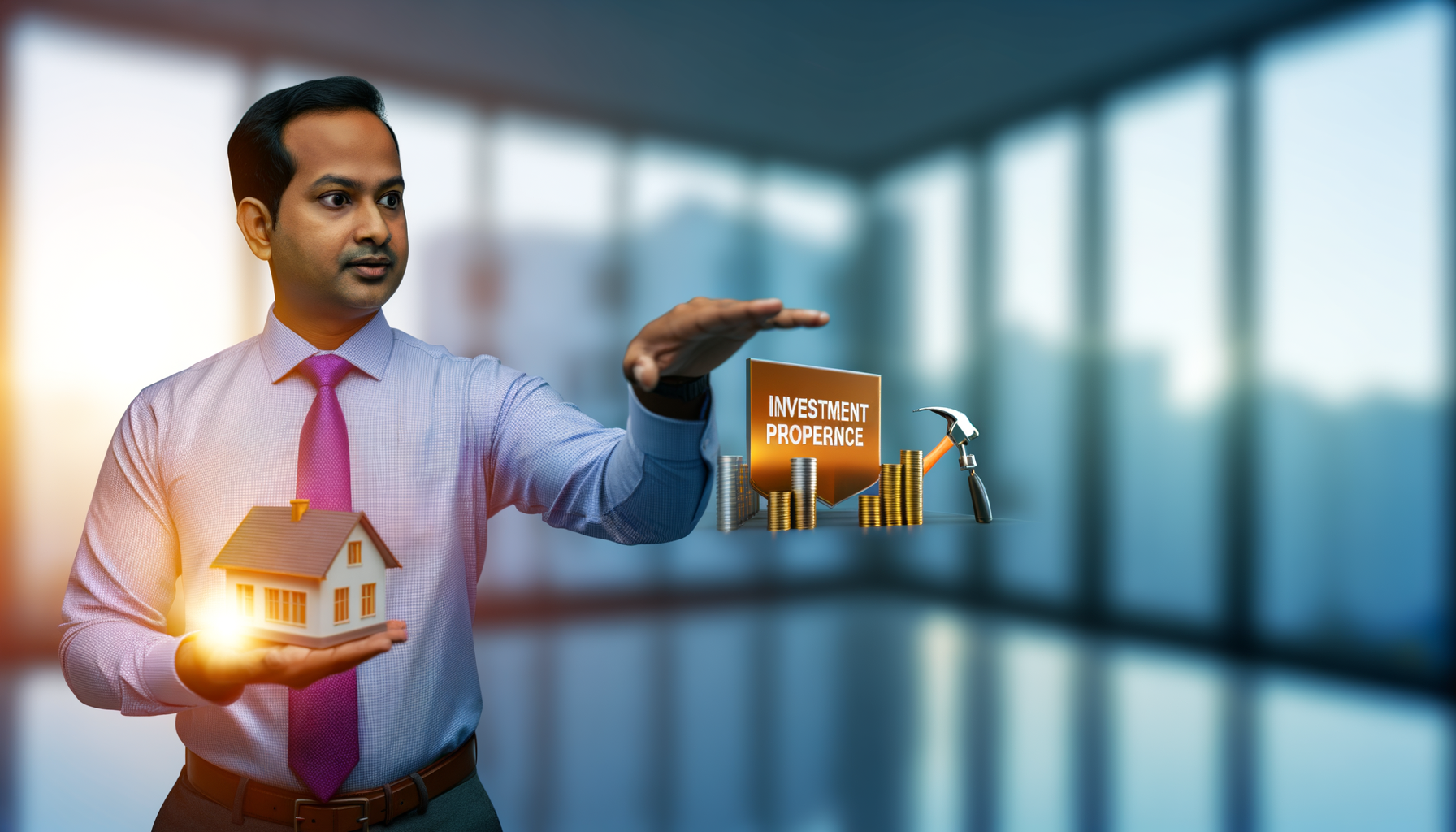  Master Insurance Strategies For Effortless Investment Property Success