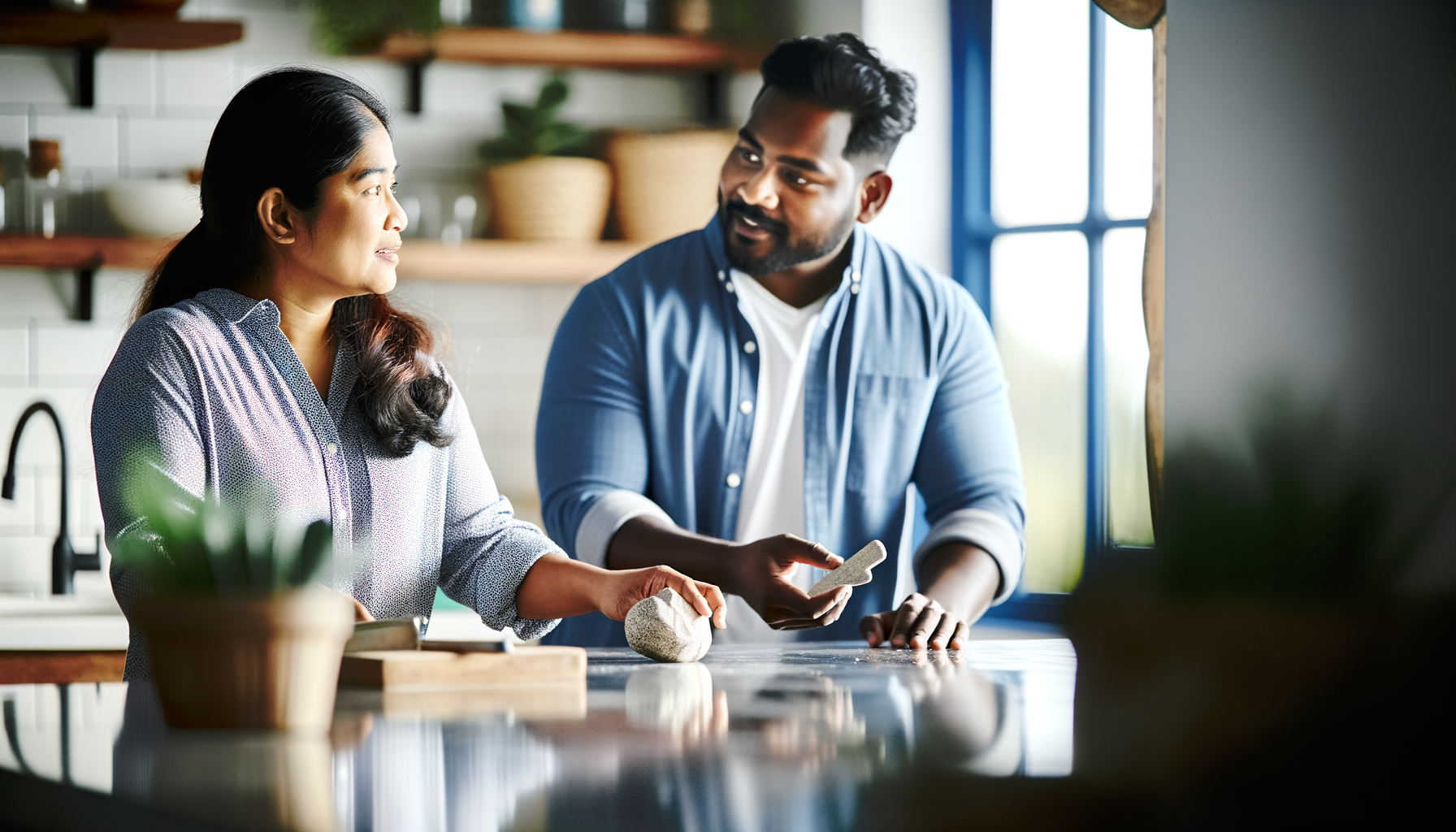  Transform Chaos Into Zen Master House Cleaning Secret