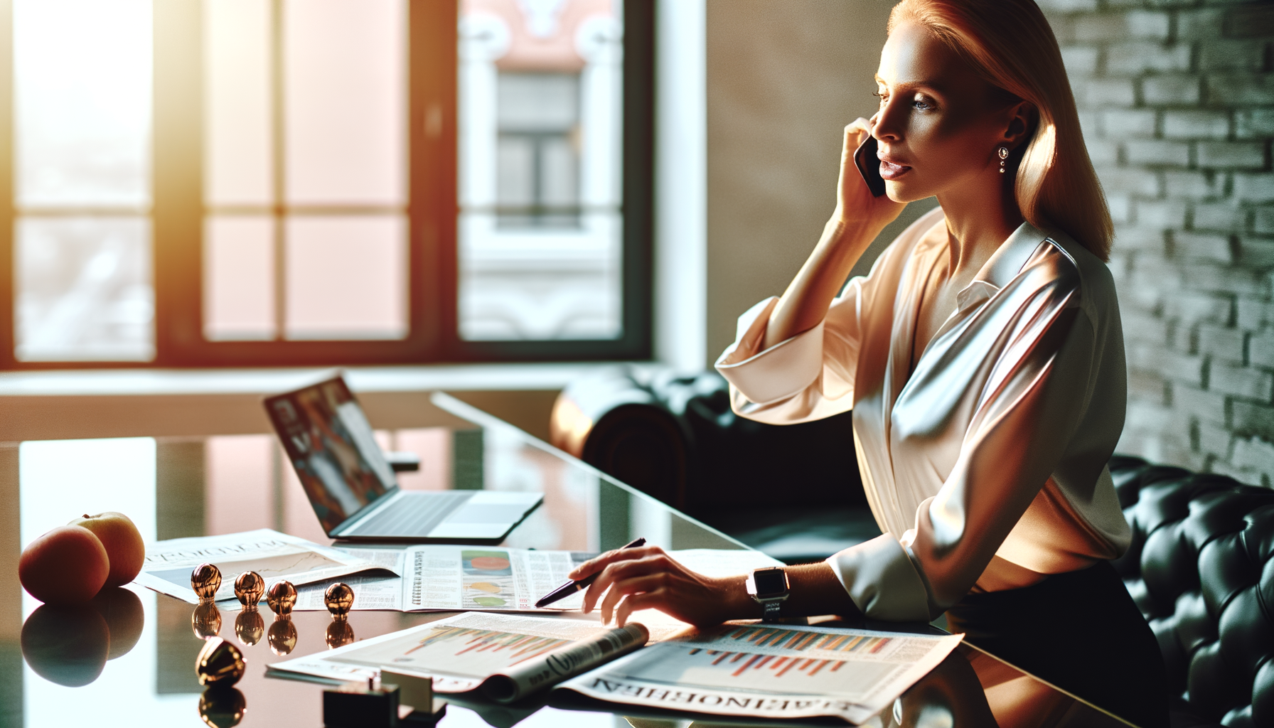  Master Millionaire Habits With Genius Budgeting Secrets