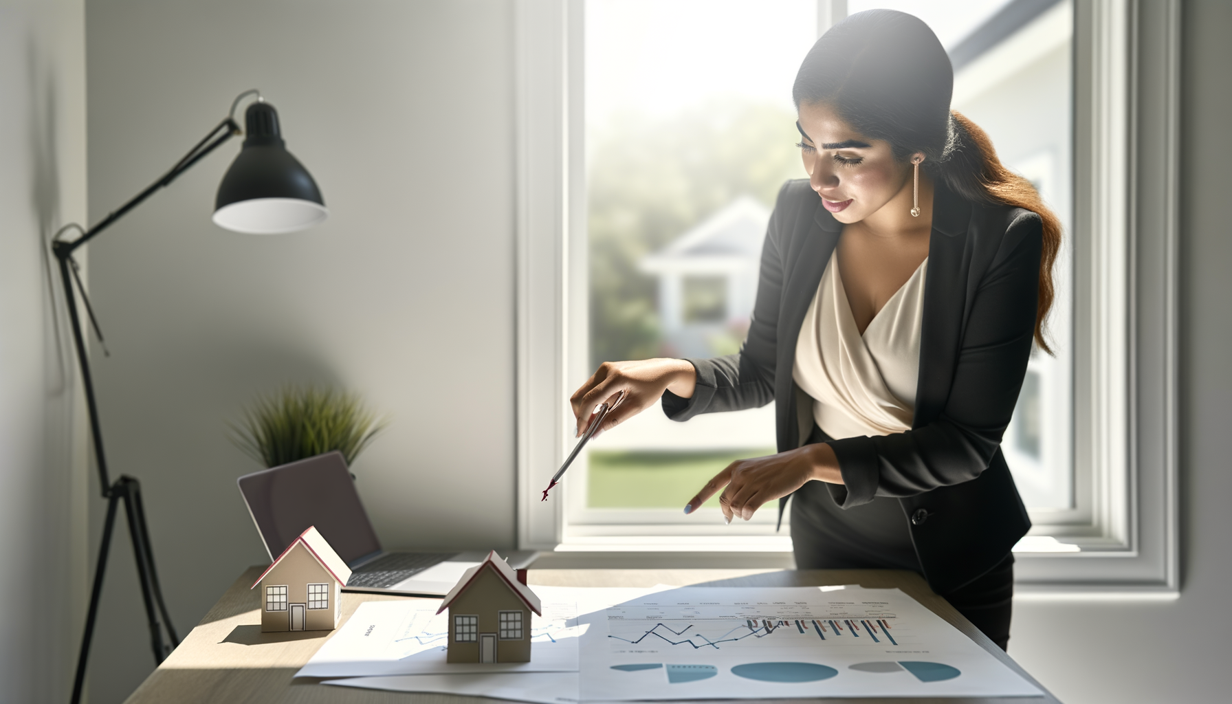  Uncover Hidden Gems With Real Estate Market Secrets