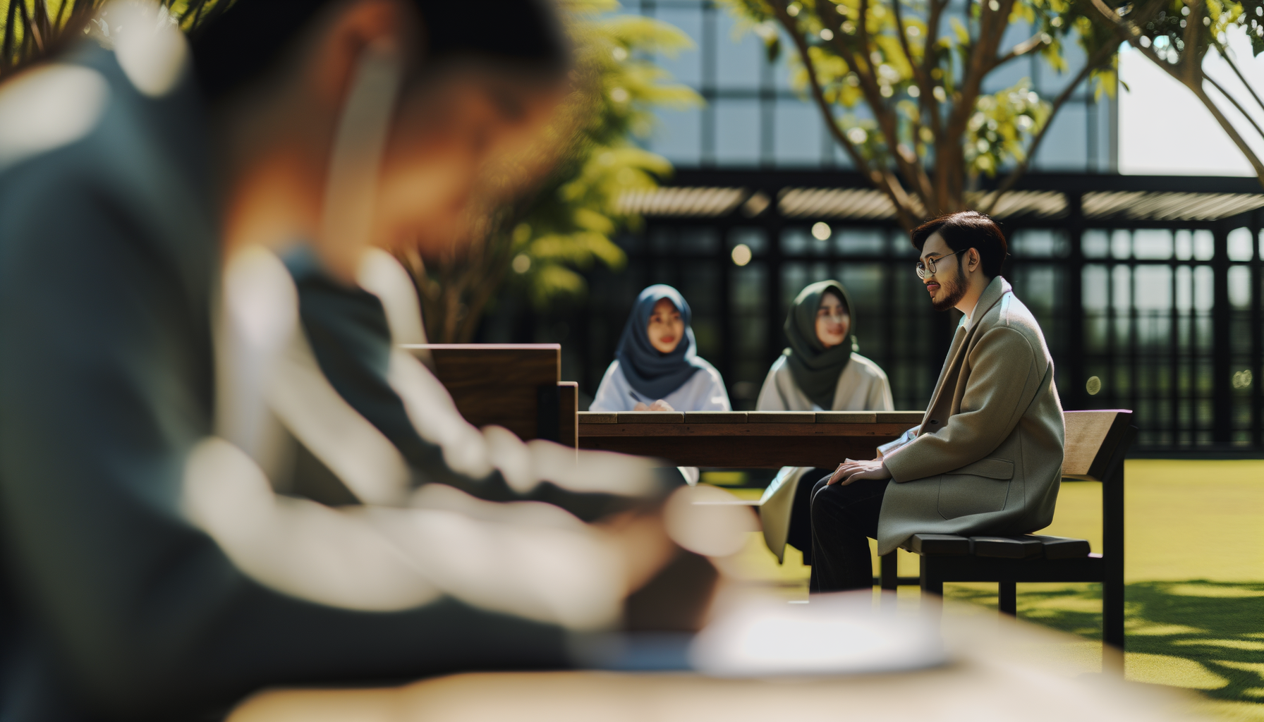  Master Time Management For Skyrocketing Team Productivity Today