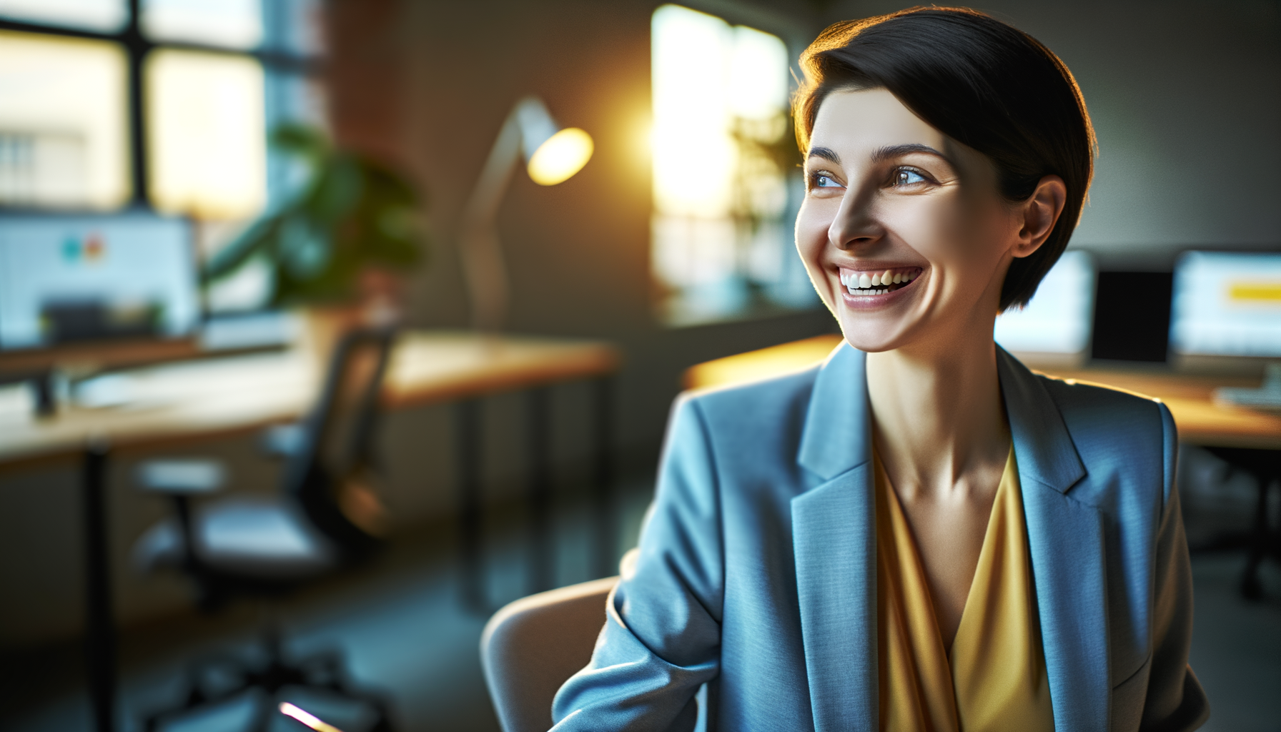  Transform Your Workday List Three Genius Time Boosts